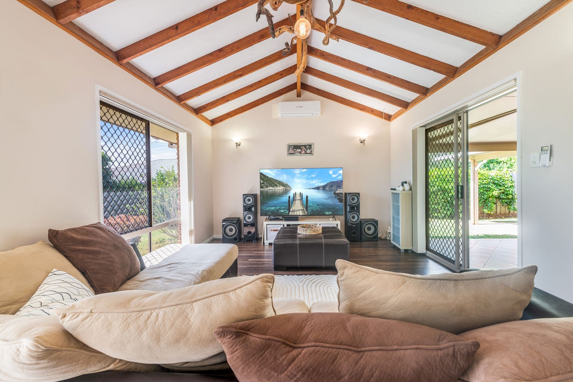 7 Tudor Court, Beerwah QLD 4519, Beerwah - Thumbnail 3