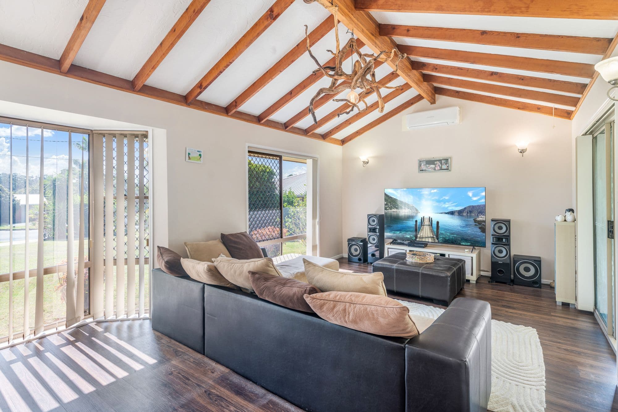 7 Tudor Court, Beerwah QLD 4519, Beerwah - Thumbnail 4