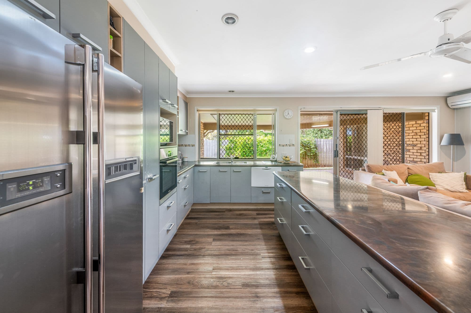 7 Tudor Court, Beerwah QLD 4519, Beerwah - Thumbnail 5