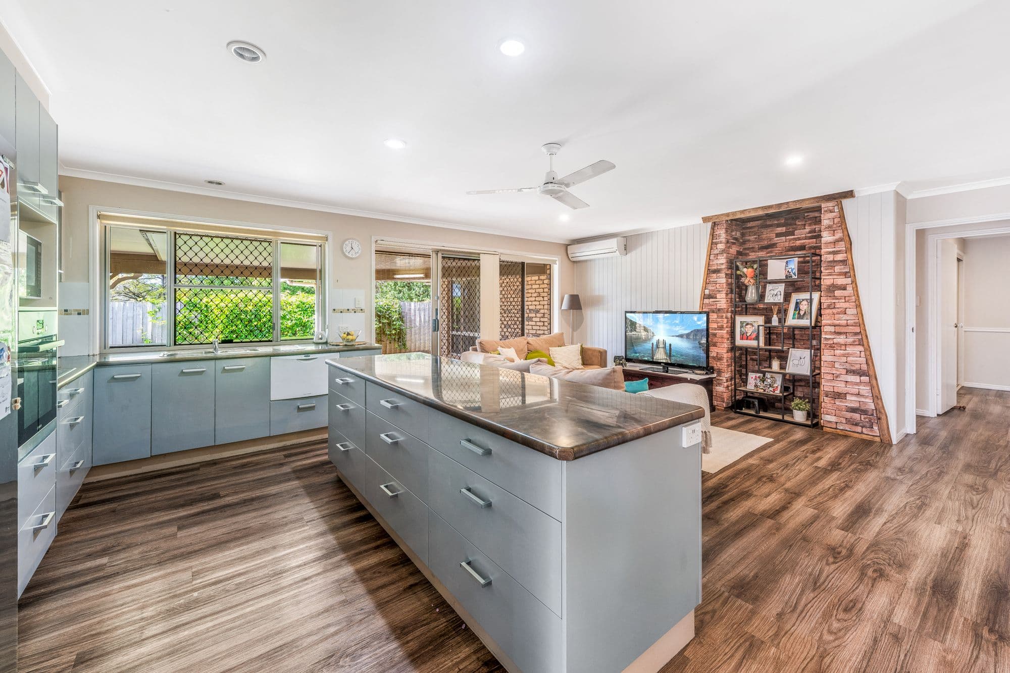 7 Tudor Court, Beerwah QLD 4519, Beerwah - Thumbnail 6