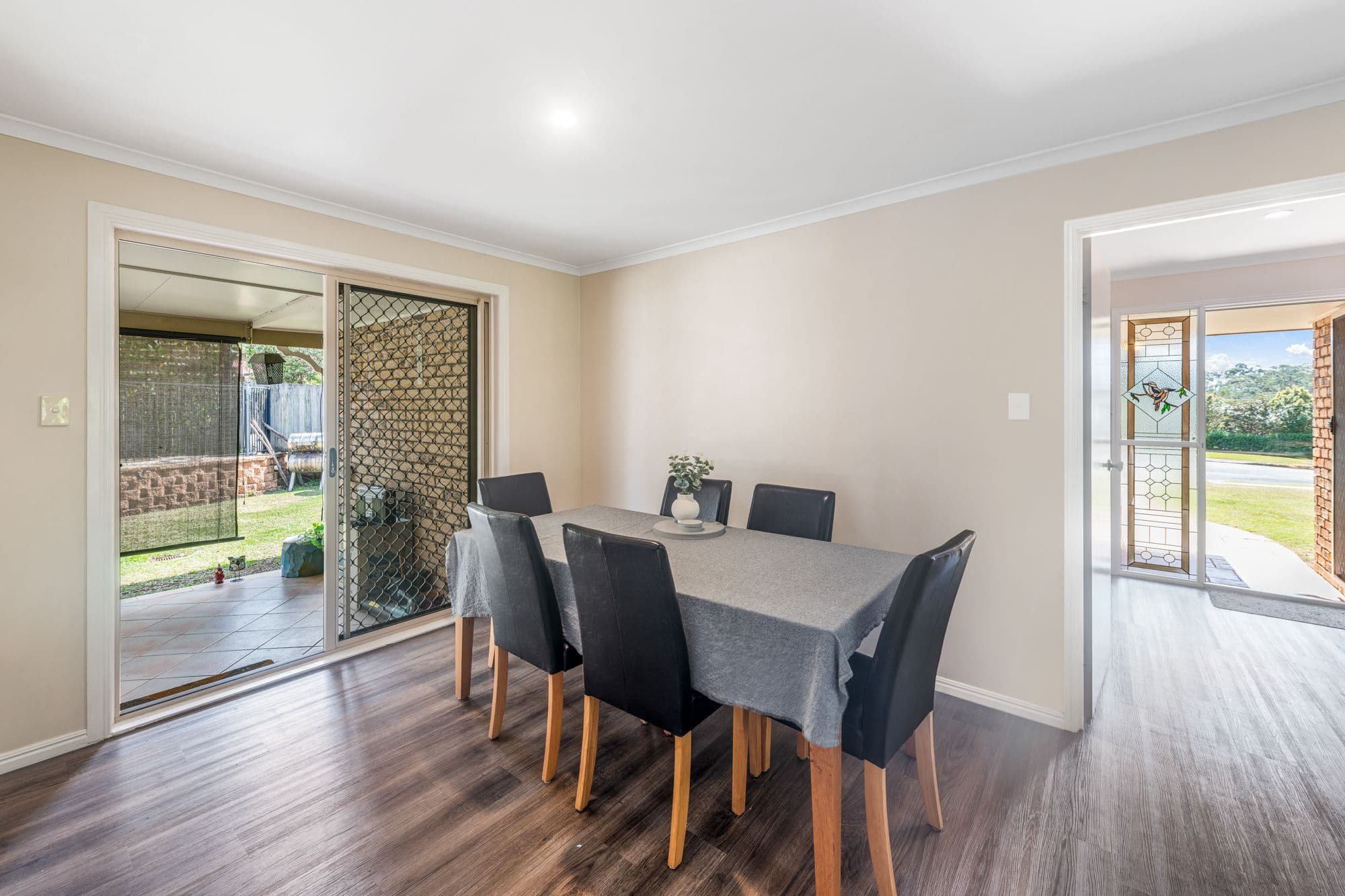 7 Tudor Court, Beerwah QLD 4519, Beerwah - Thumbnail 7