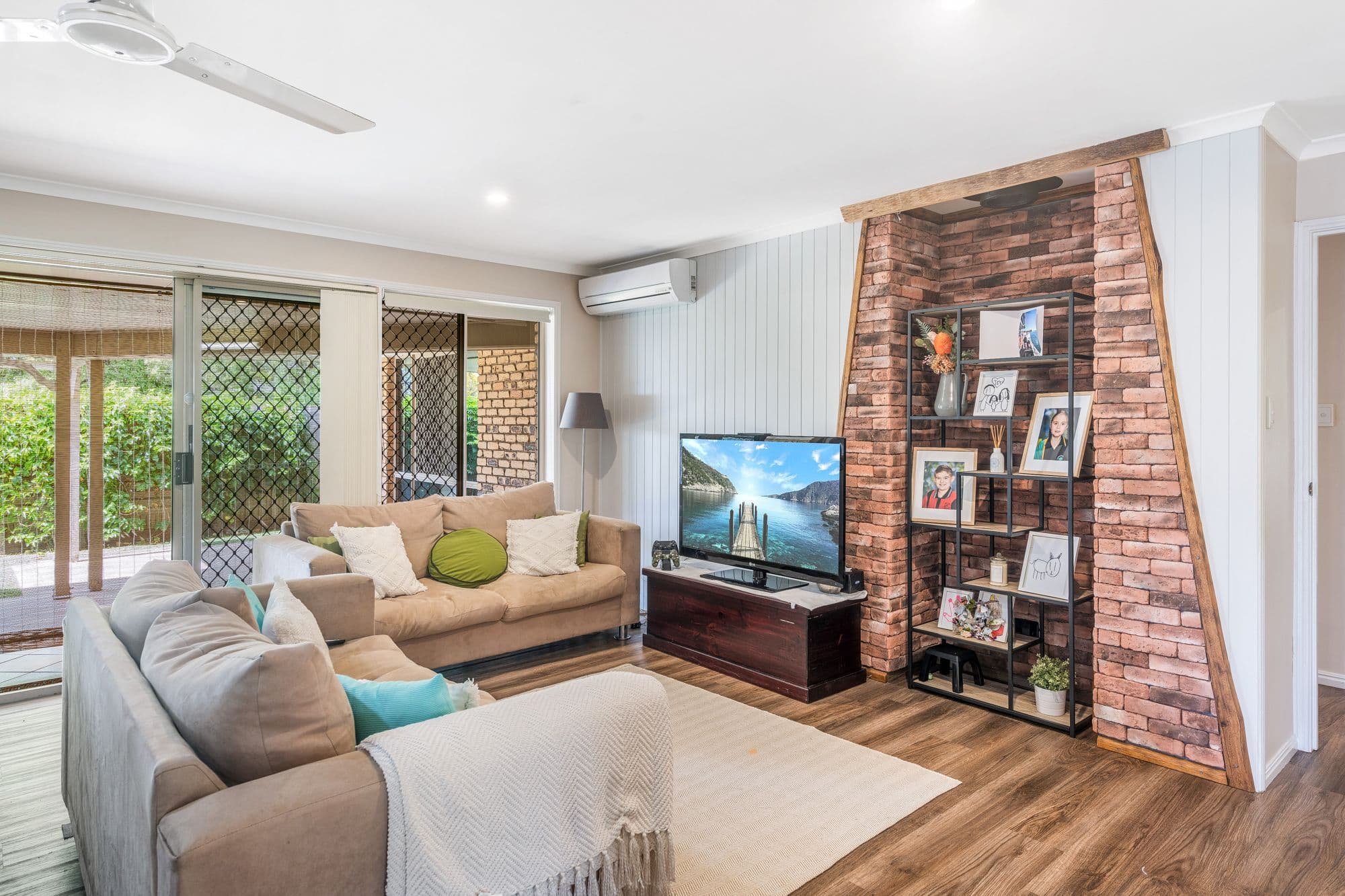 7 Tudor Court, Beerwah QLD 4519, Beerwah - Thumbnail 8