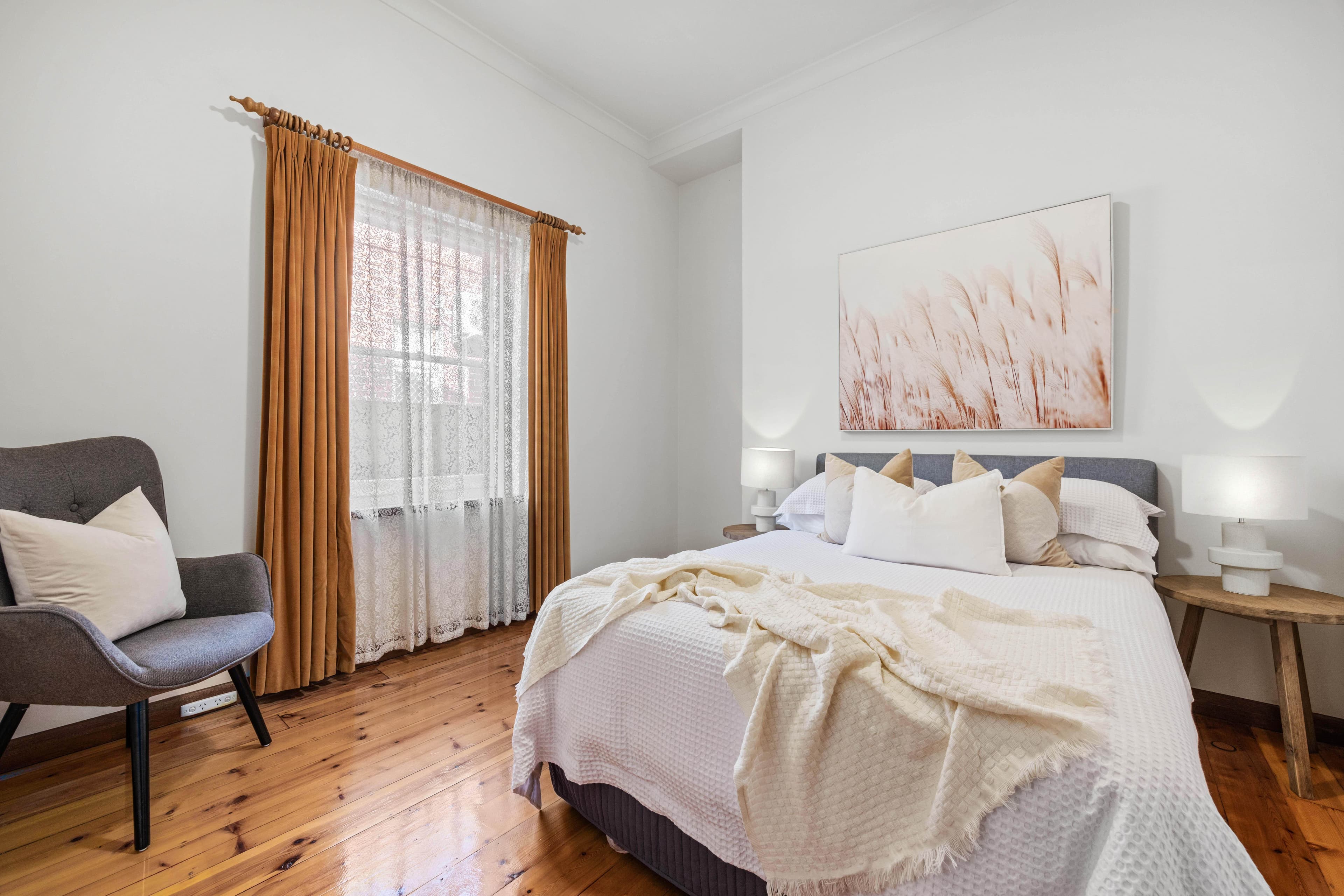 18 Stanley Street, Woodville SA 5011, Woodville - Thumbnail 7