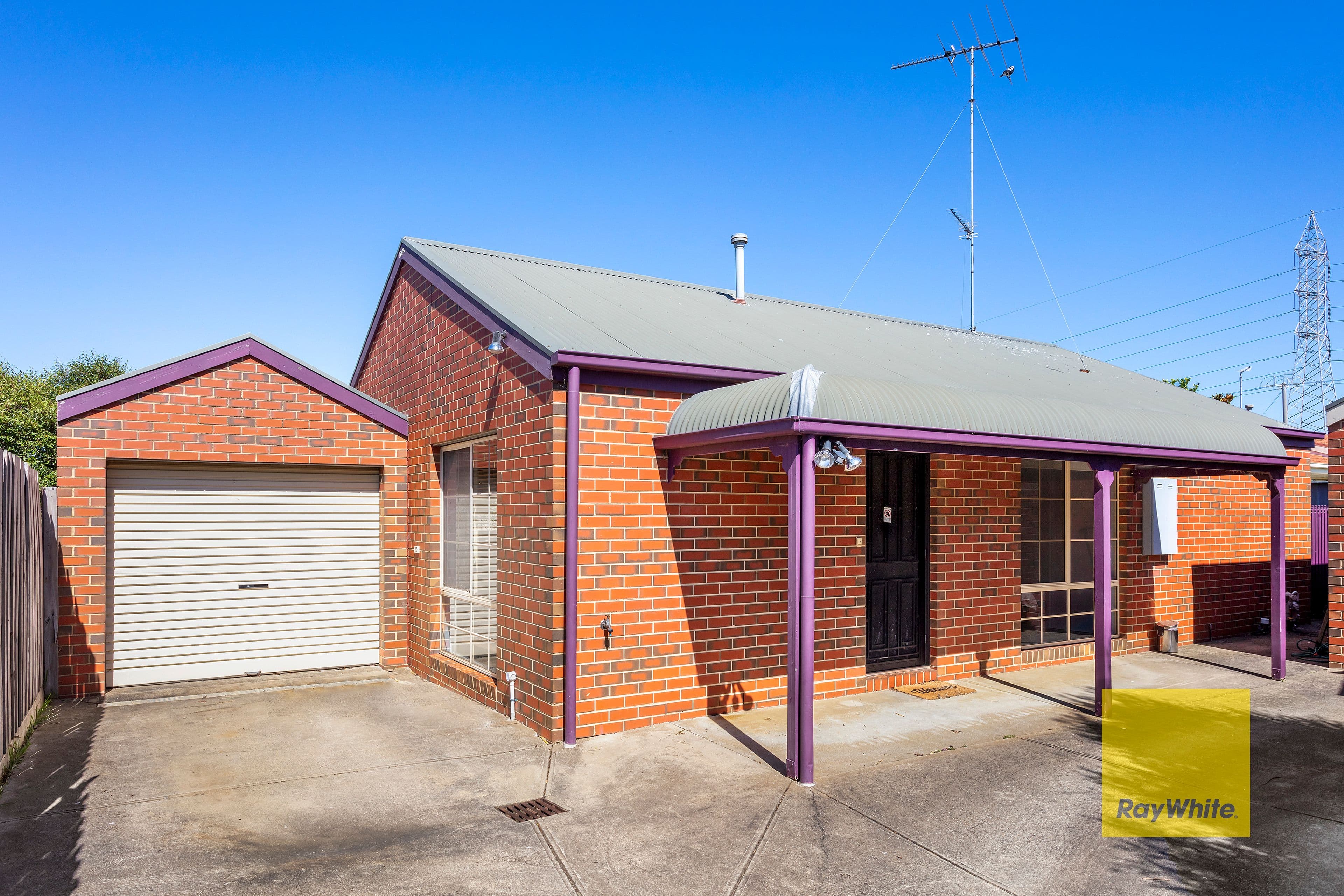 3 Hindle Street, Grovedale VIC 3216, Grovedale - Image 1