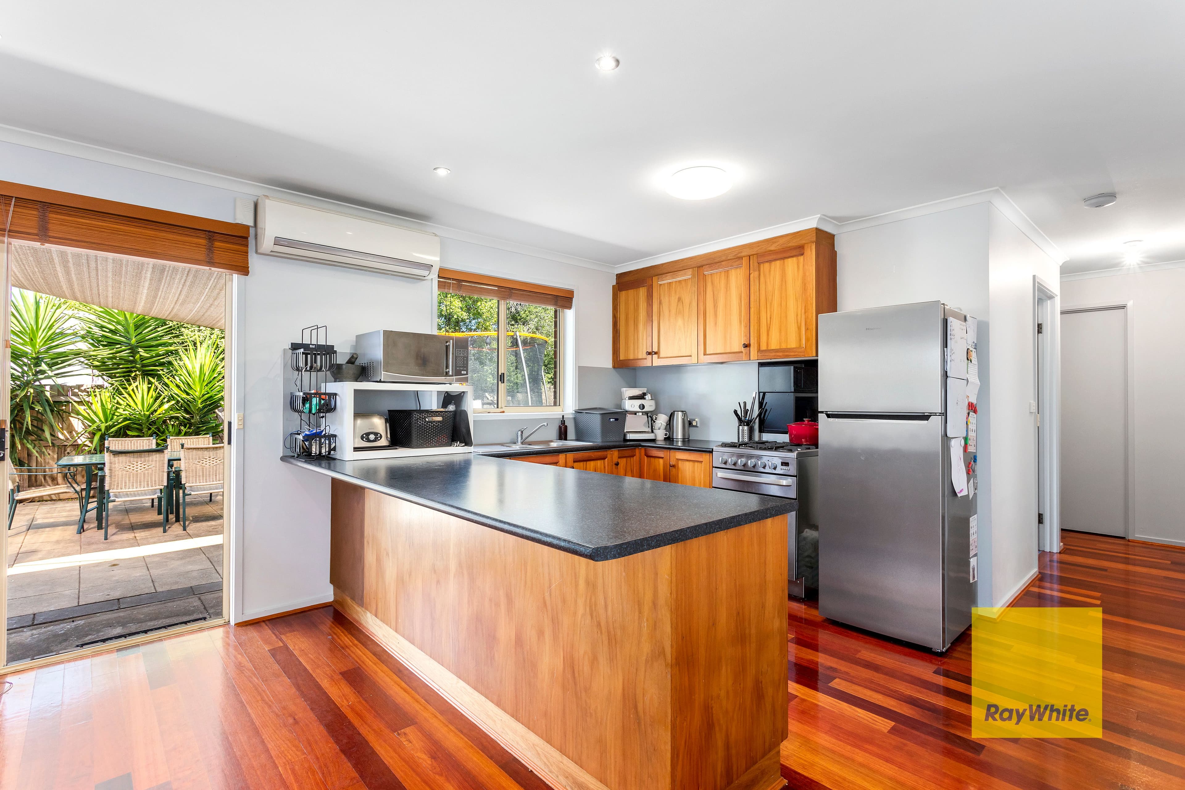 3 Hindle Street, Grovedale VIC 3216, Grovedale - Thumbnail 2