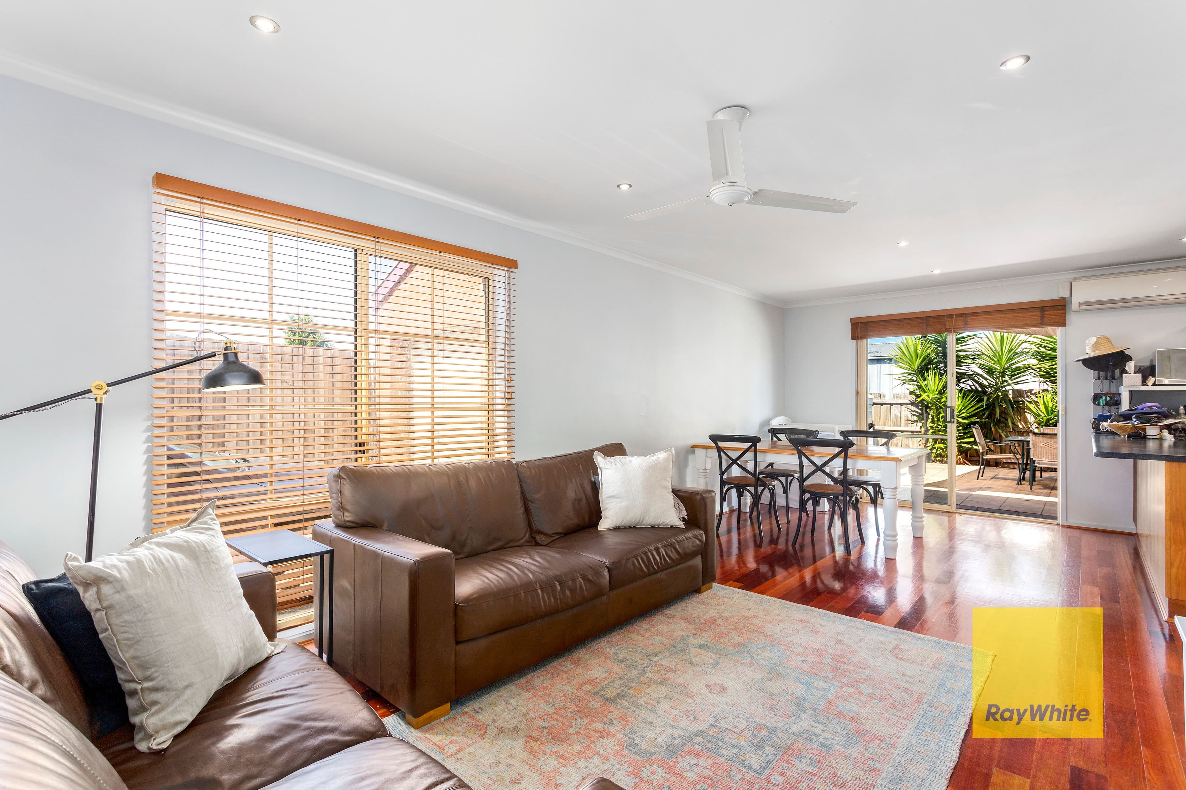 3 Hindle Street, Grovedale VIC 3216, Grovedale - Thumbnail 3