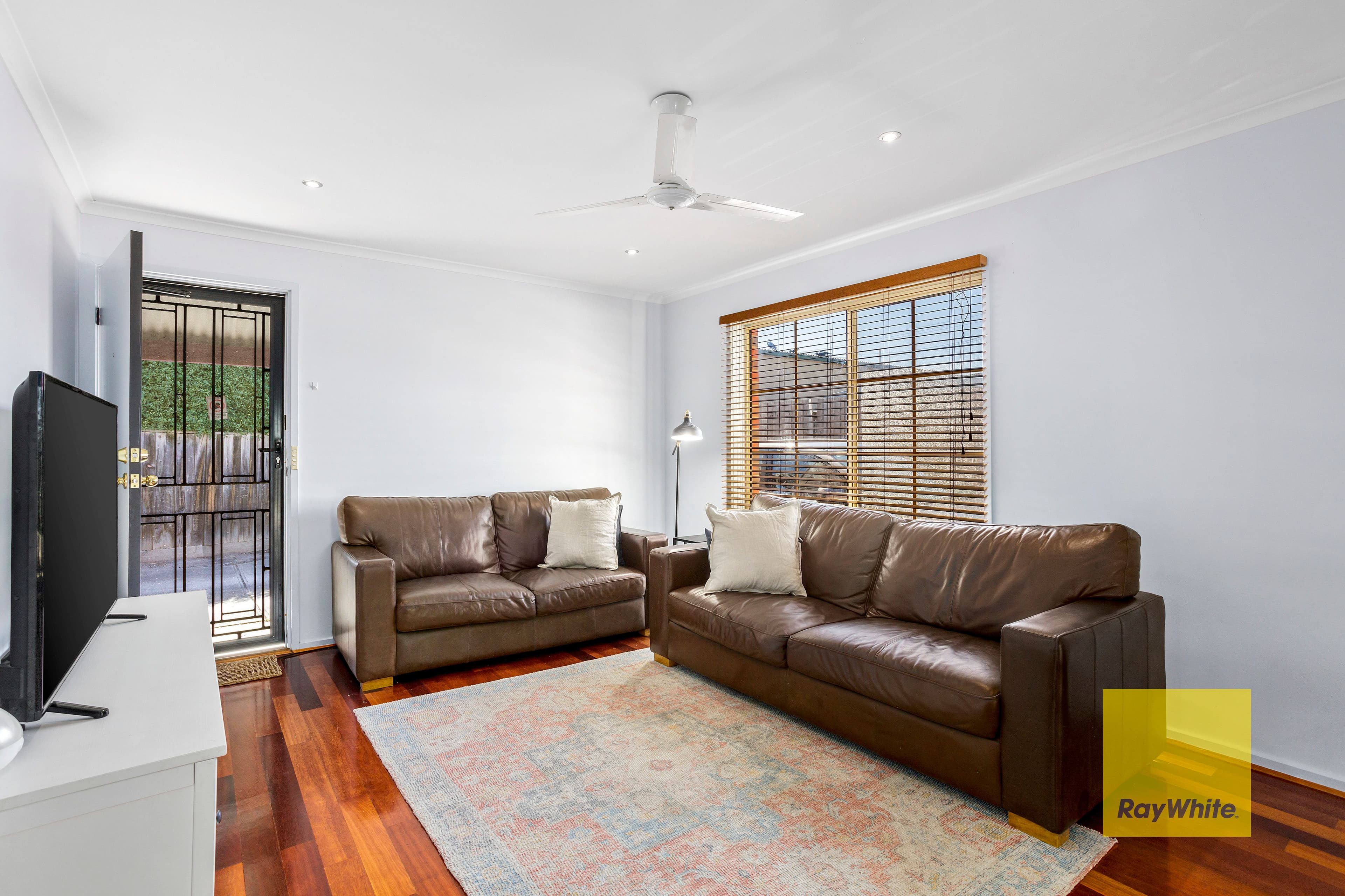 3 Hindle Street, Grovedale VIC 3216, Grovedale - Thumbnail 4