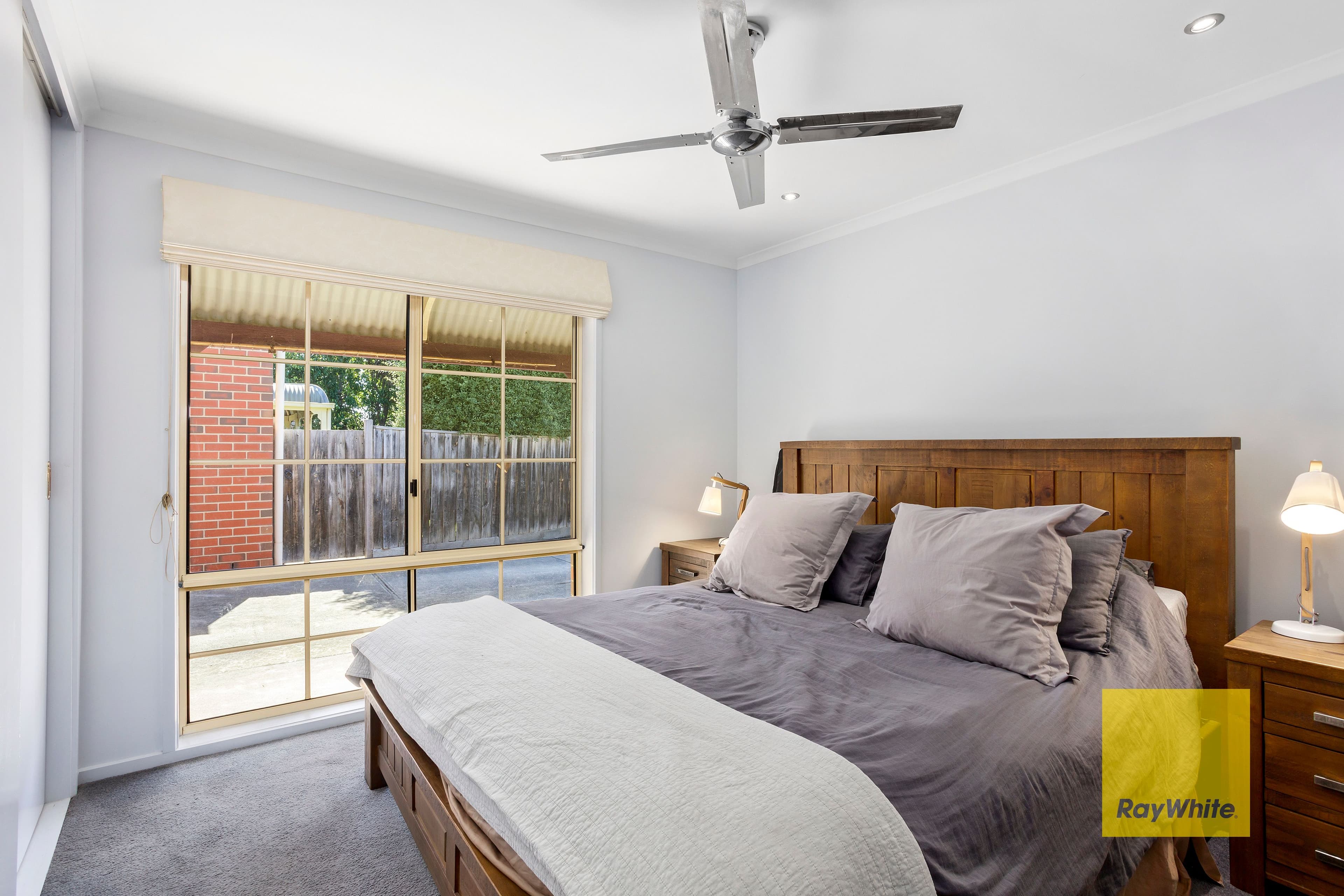3 Hindle Street, Grovedale VIC 3216, Grovedale - Thumbnail 5