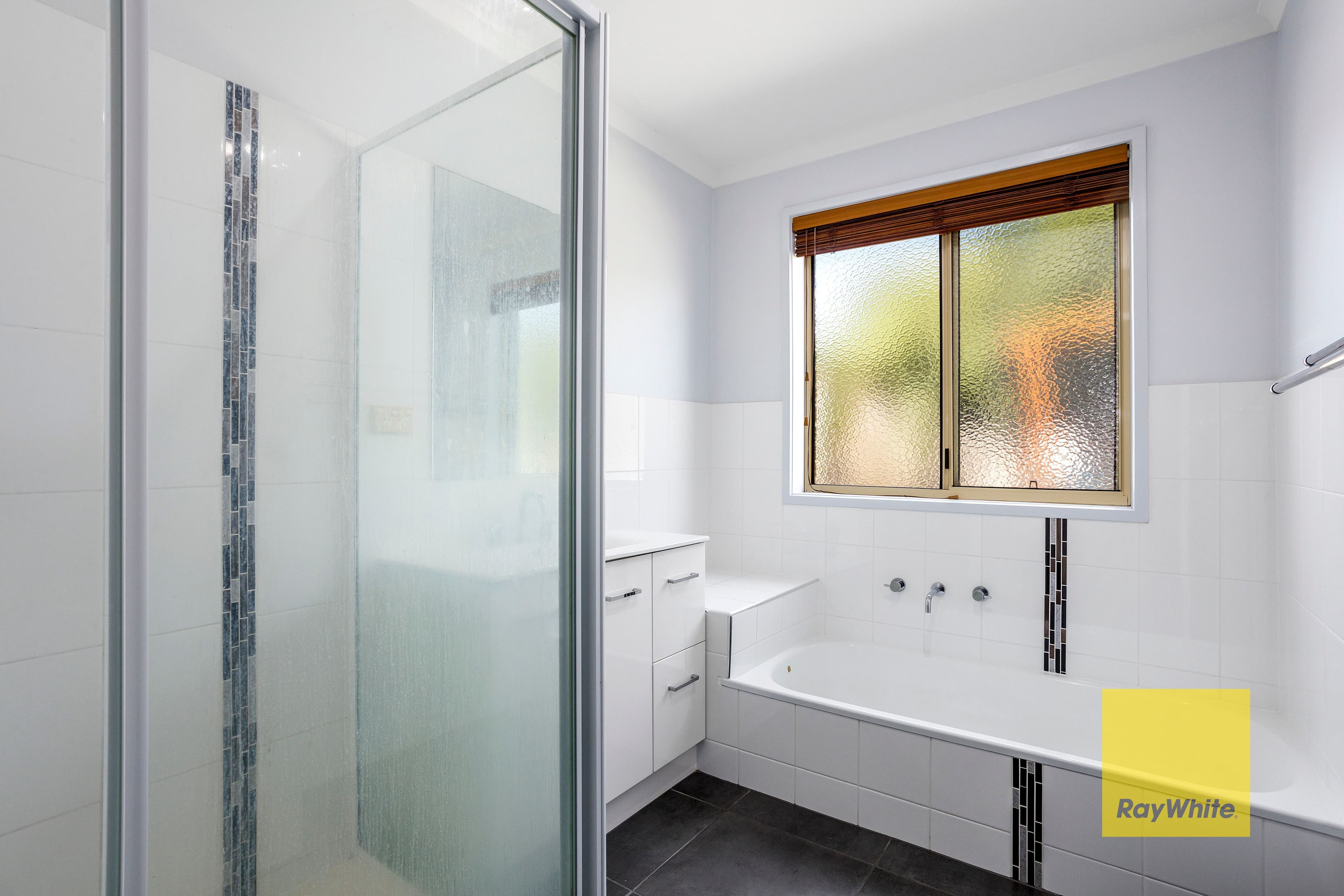 3 Hindle Street, Grovedale VIC 3216, Grovedale - Thumbnail 6