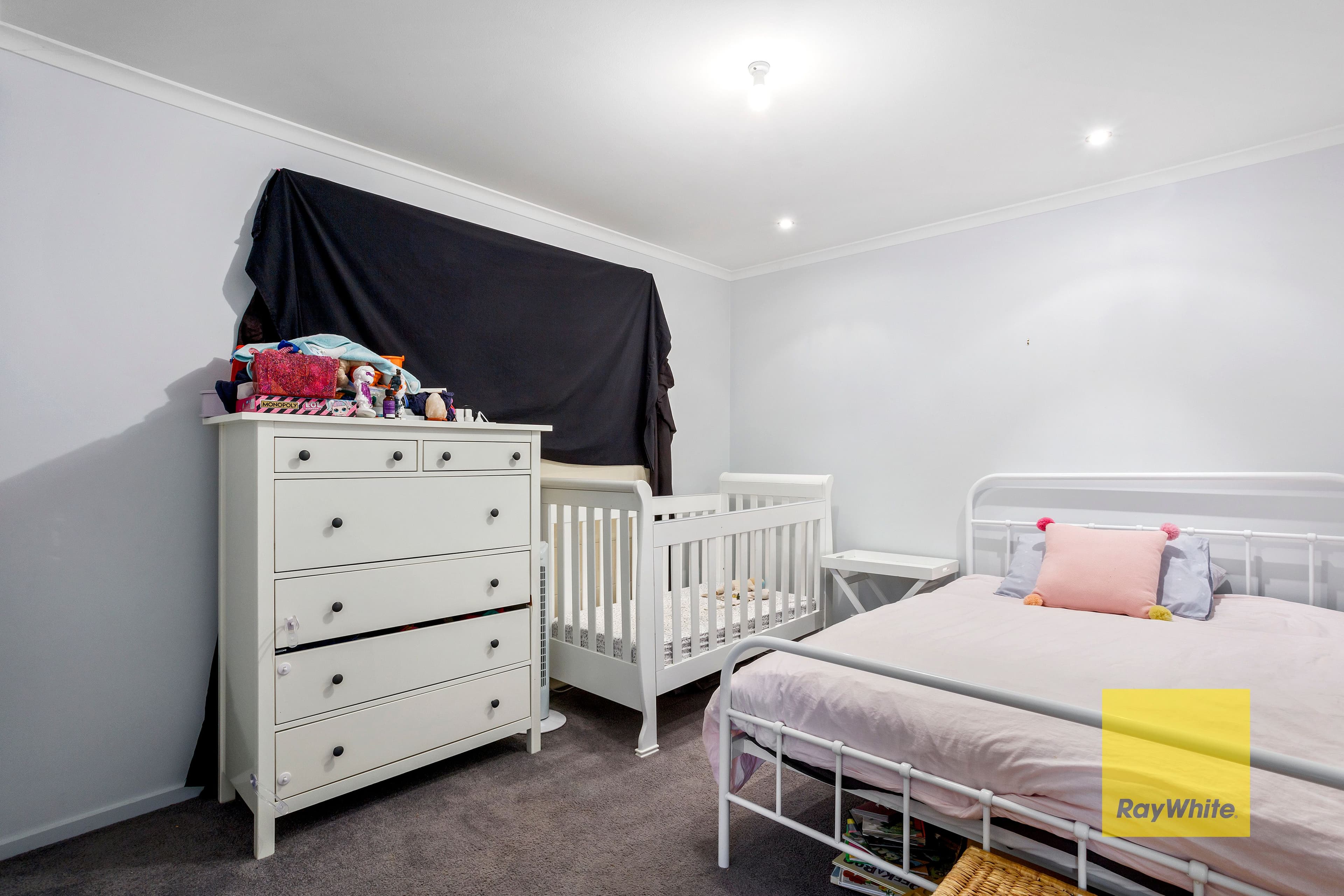 3 Hindle Street, Grovedale VIC 3216, Grovedale - Thumbnail 7