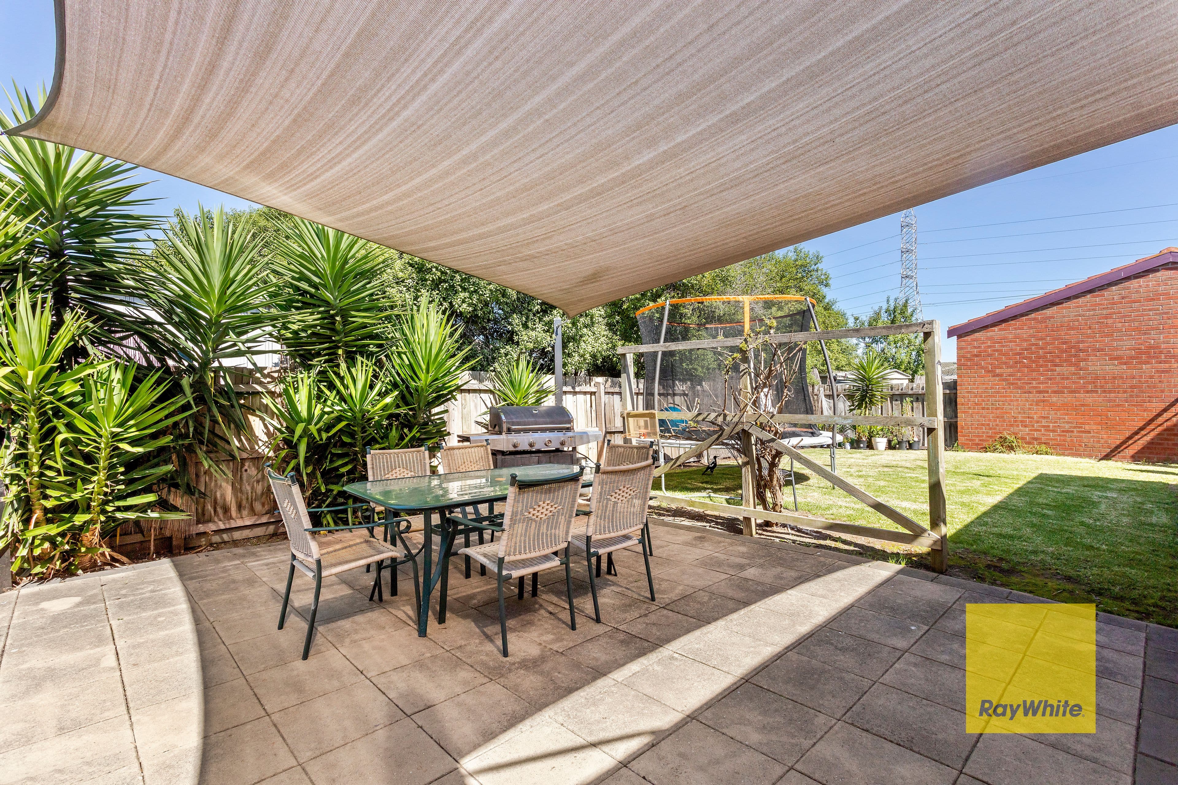 3 Hindle Street, Grovedale VIC 3216, Grovedale - Thumbnail 8