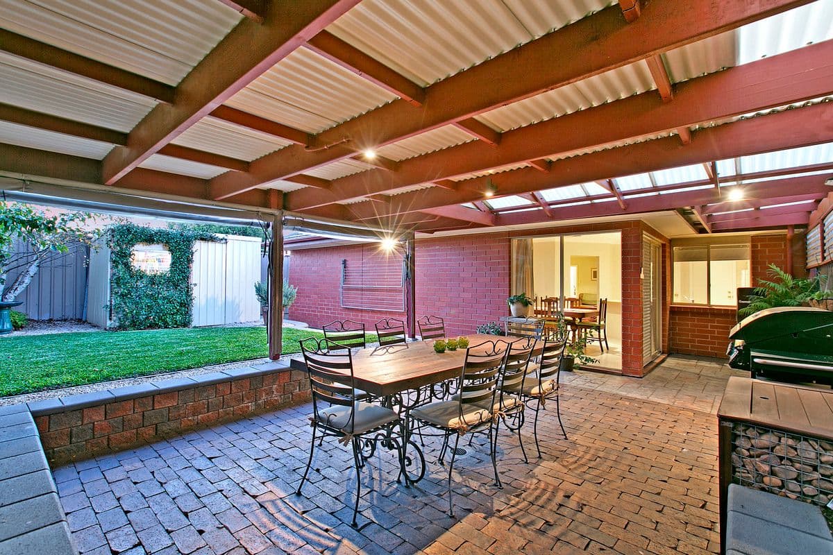 30 Eric Neal Court, ENFIELD SA 5085, Enfield - Thumbnail 2