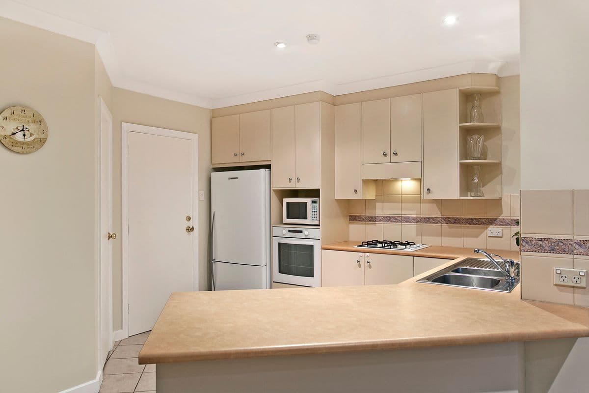 30 Eric Neal Court, ENFIELD SA 5085, Enfield - Thumbnail 4