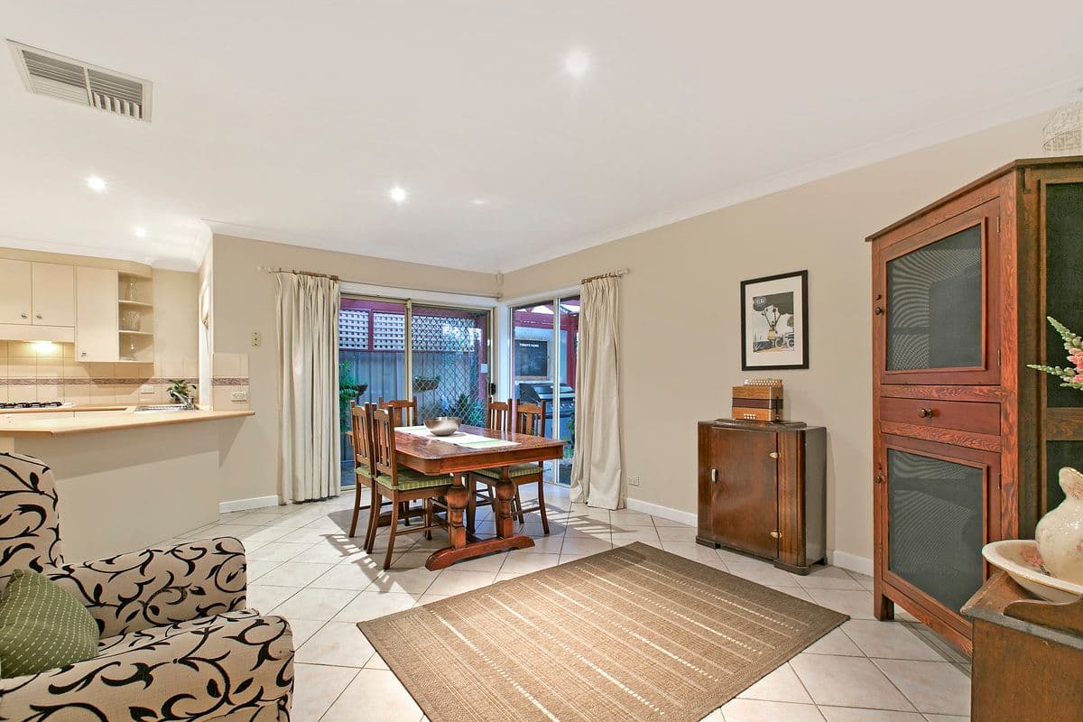30 Eric Neal Court, ENFIELD SA 5085, Enfield - Thumbnail 5