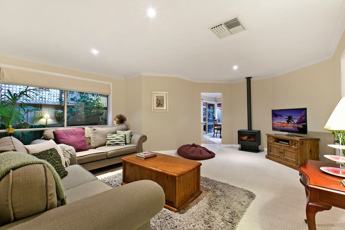 30 Eric Neal Court, ENFIELD SA 5085, Enfield - Thumbnail 6