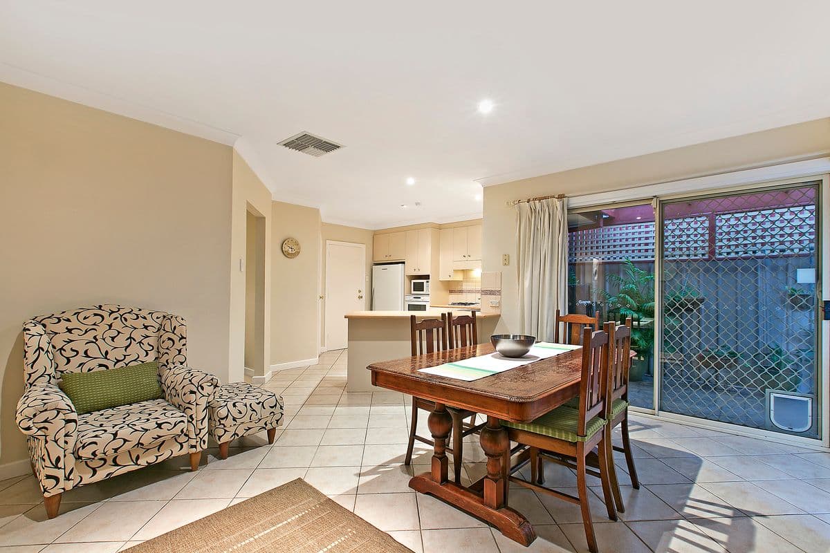 30 Eric Neal Court, ENFIELD SA 5085, Enfield - Thumbnail 7