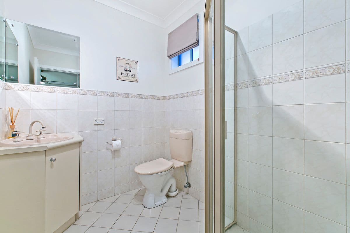 30 Eric Neal Court, ENFIELD SA 5085, Enfield - Thumbnail 8