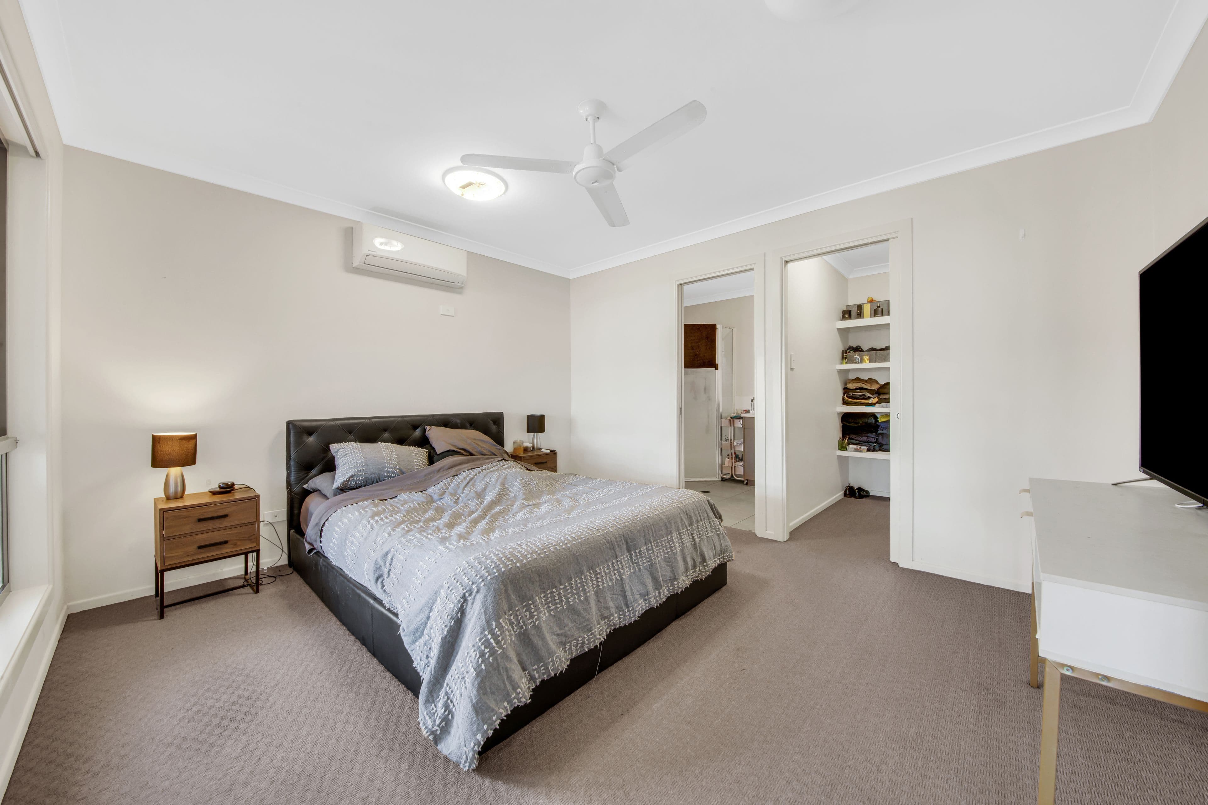 23 Monterey Way, Calliope QLD 4680, Calliope - Image 1
