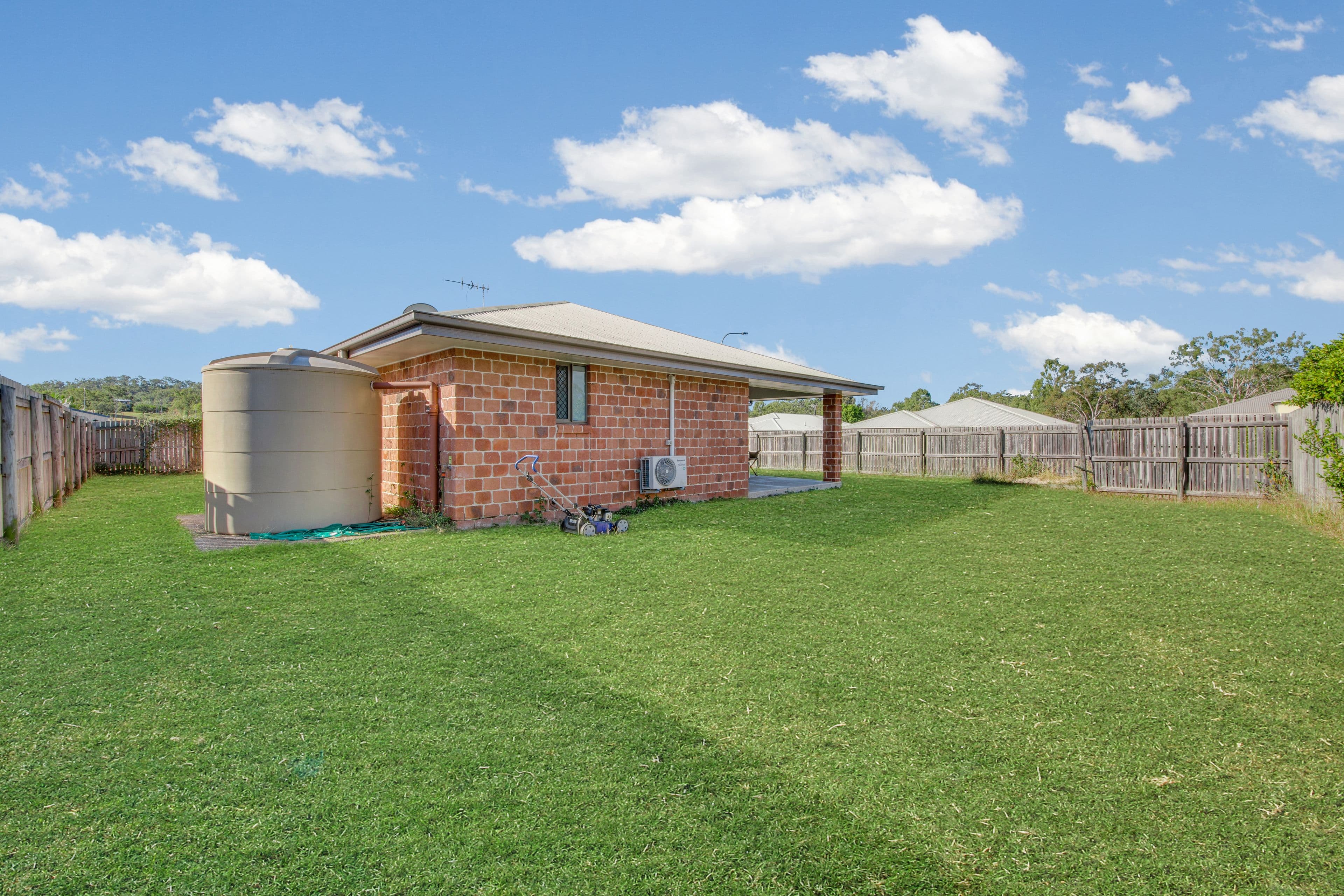 23 Monterey Way, Calliope QLD 4680, Calliope - Thumbnail 2