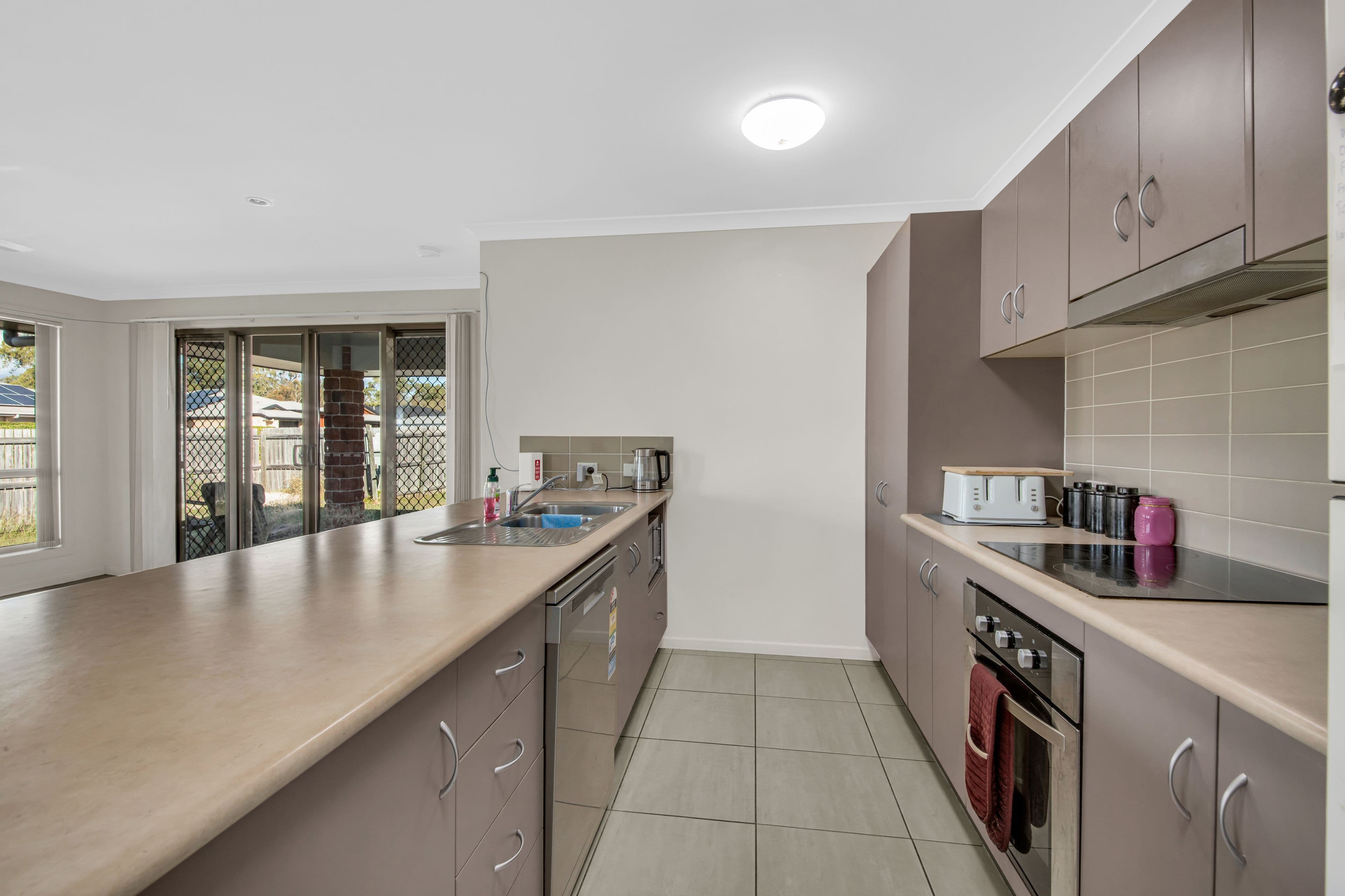 23 Monterey Way, Calliope QLD 4680, Calliope - Thumbnail 3