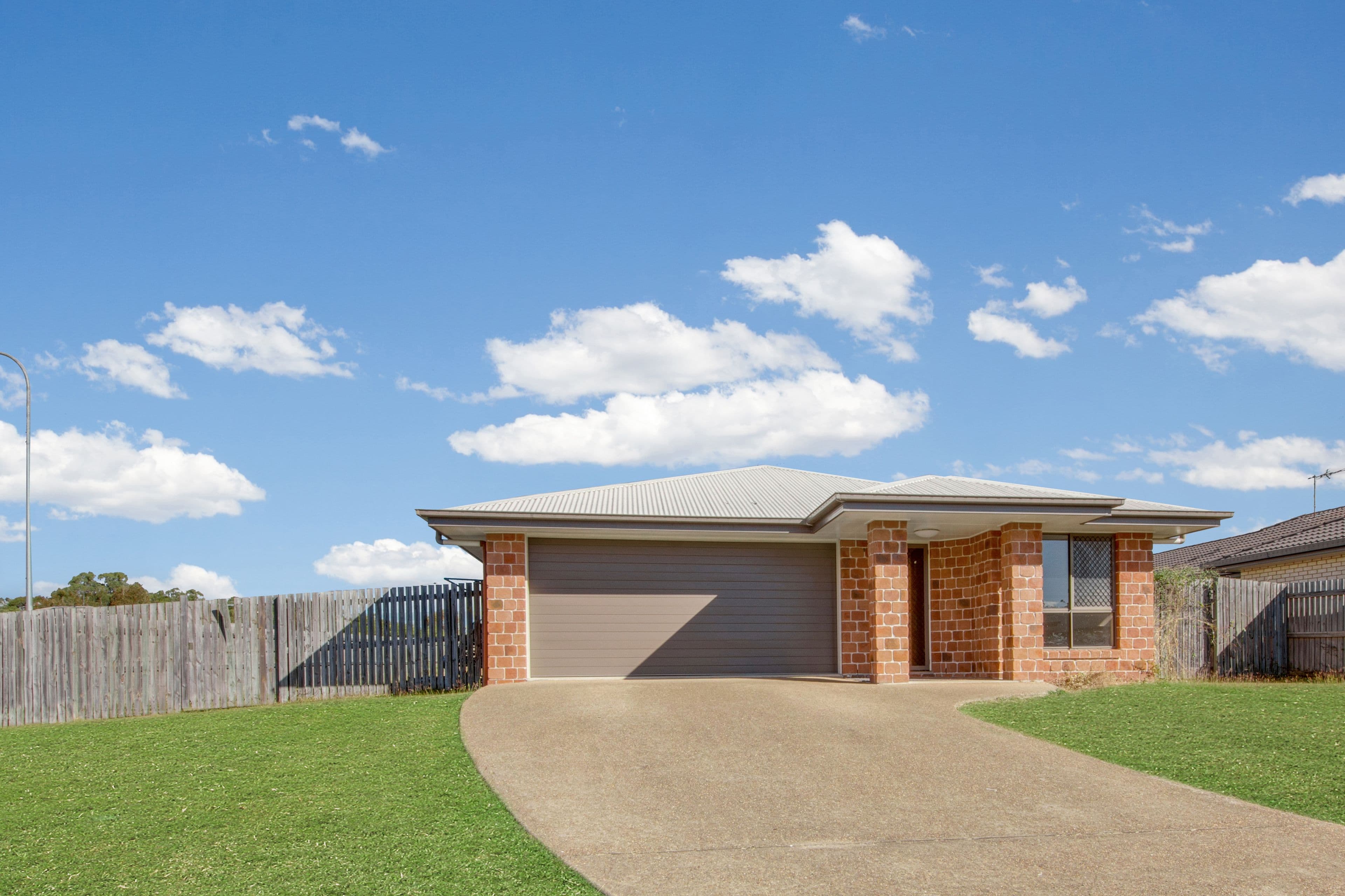 23 Monterey Way, Calliope QLD 4680, Calliope - Thumbnail 4