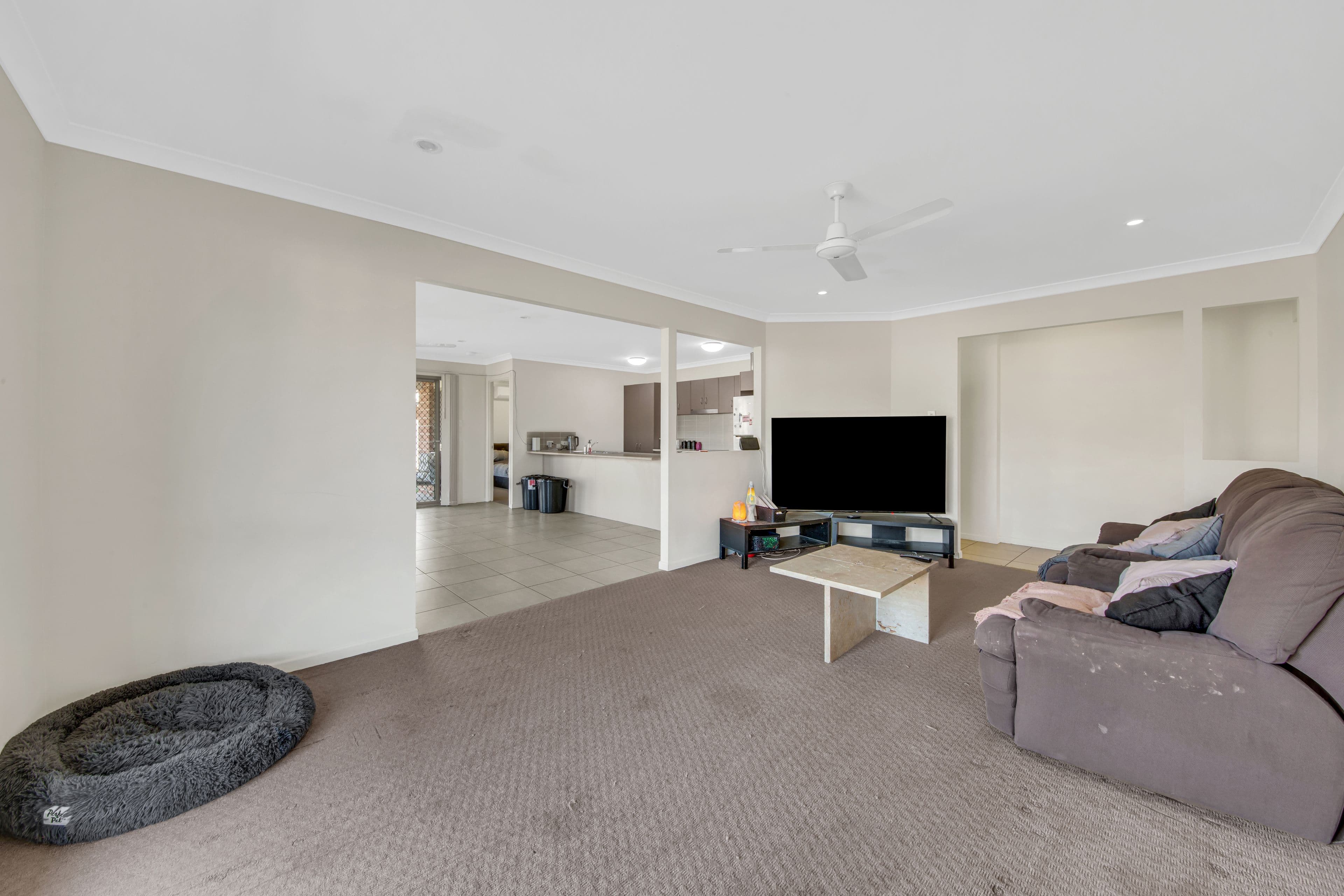 23 Monterey Way, Calliope QLD 4680, Calliope - Thumbnail 5