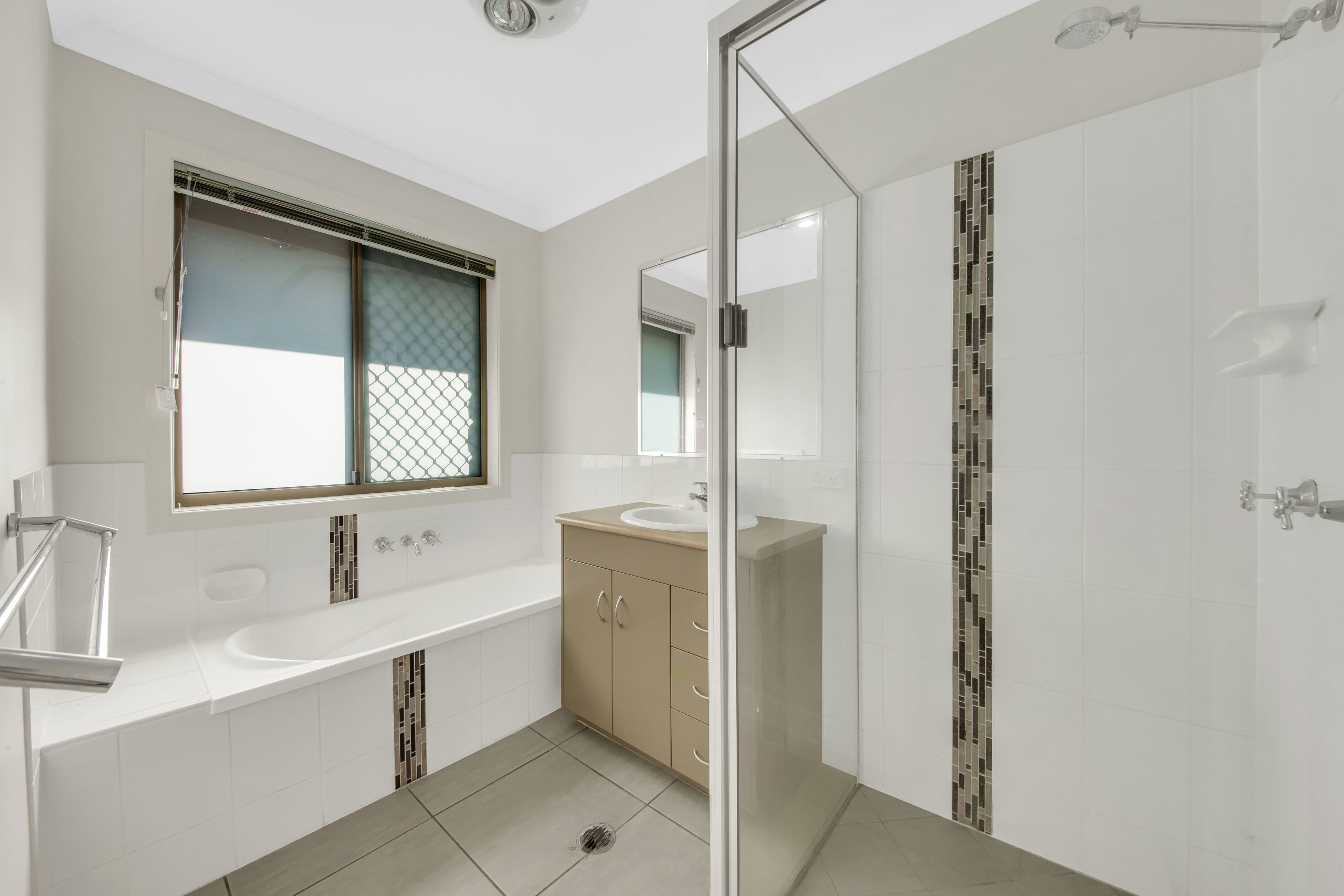 23 Monterey Way, Calliope QLD 4680, Calliope - Thumbnail 6