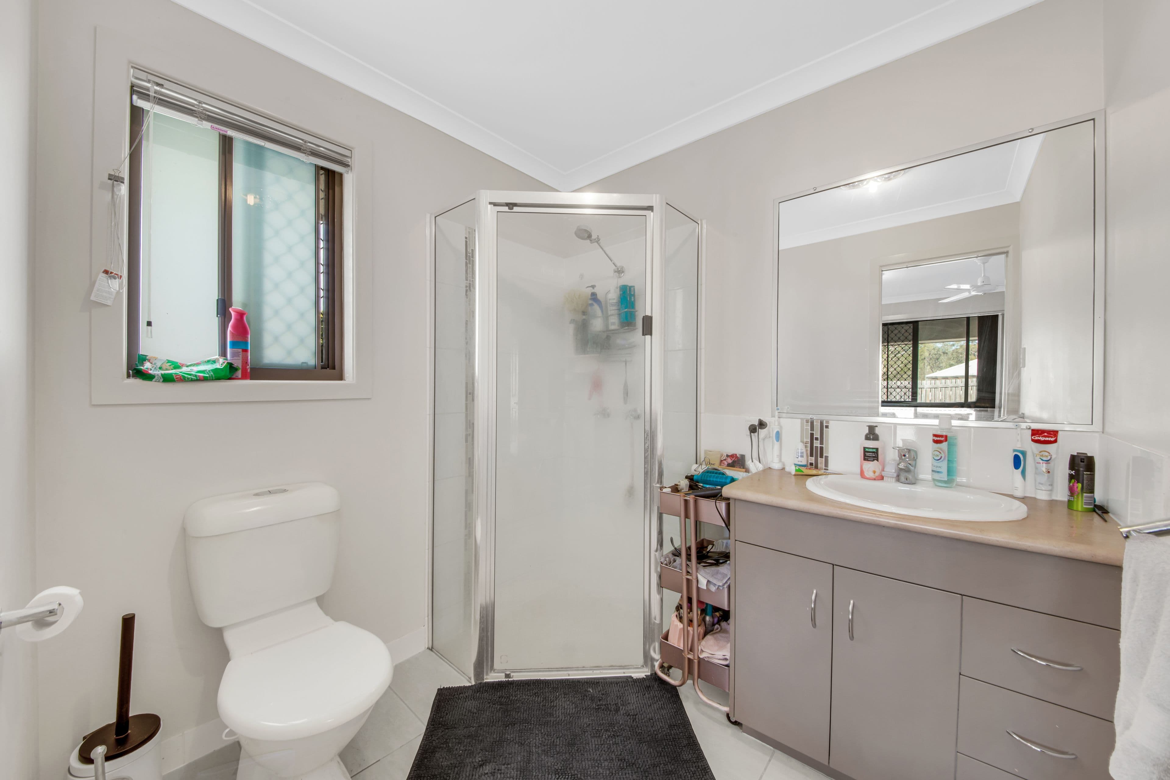23 Monterey Way, Calliope QLD 4680, Calliope - Thumbnail 7