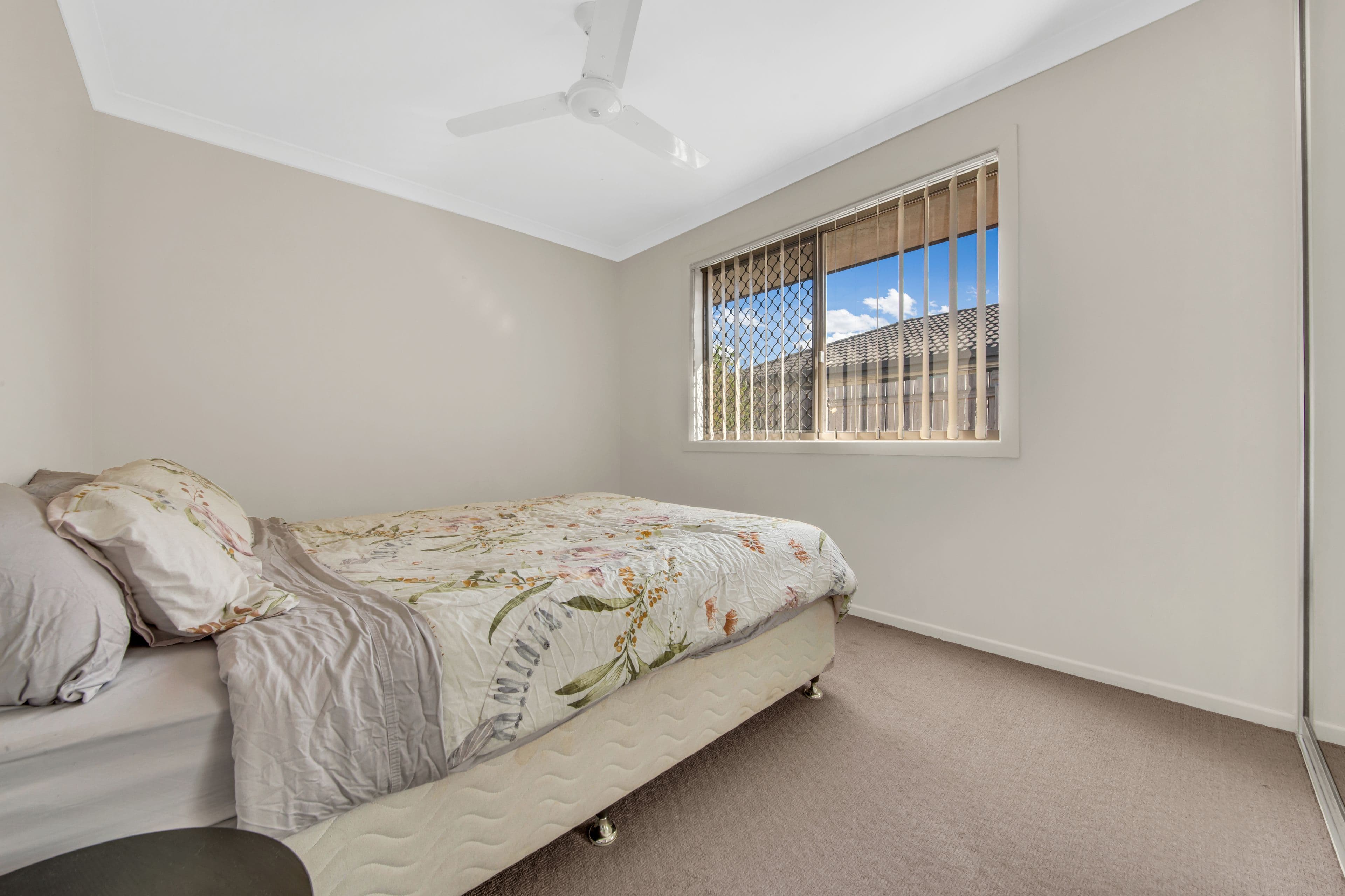23 Monterey Way, Calliope QLD 4680, Calliope - Thumbnail 8