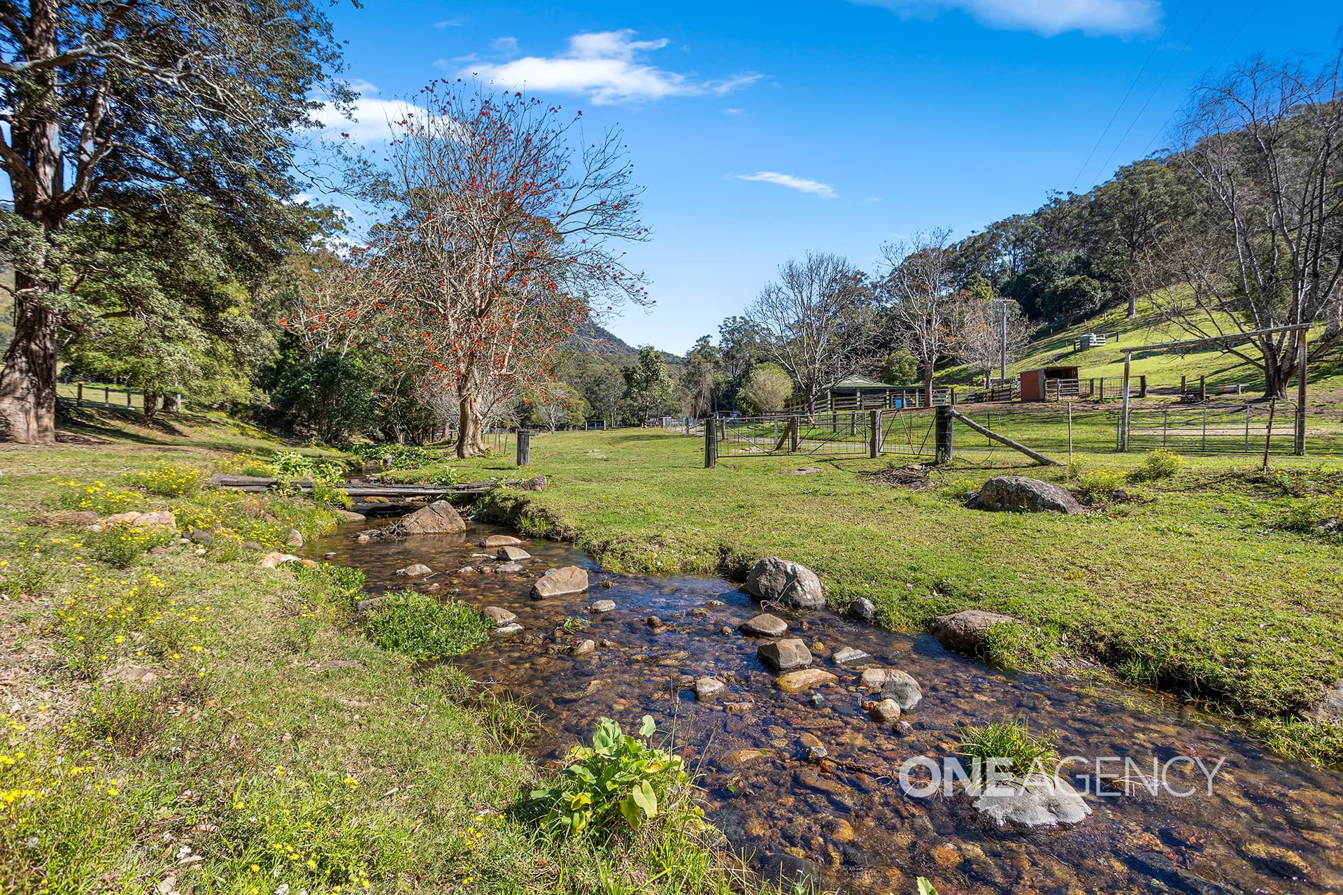 36 Yellow Rock Lane, Yellow Rock, Yellow Rock - Thumbnail 3