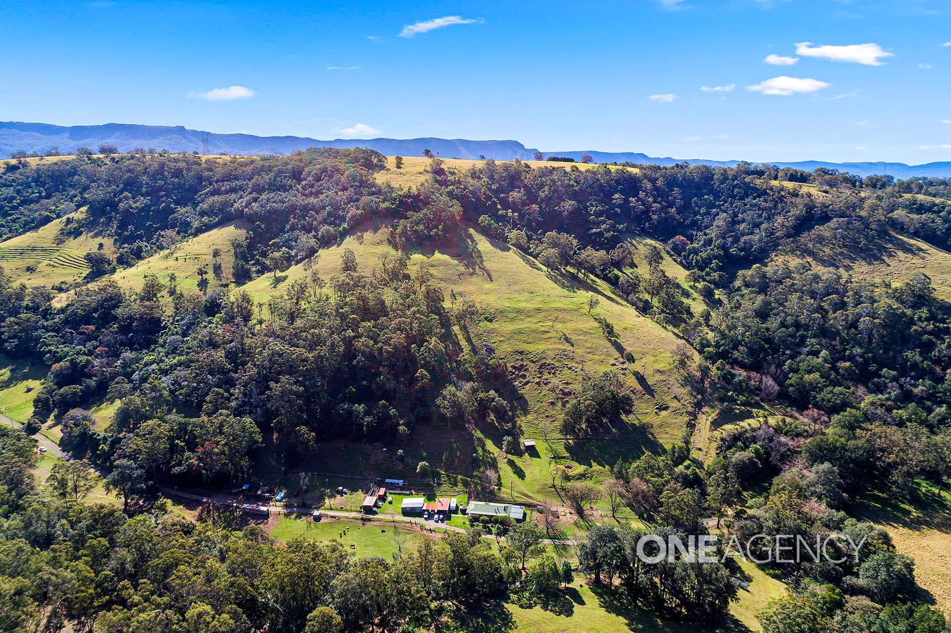 36 Yellow Rock Lane, Yellow Rock, Yellow Rock - Thumbnail 4