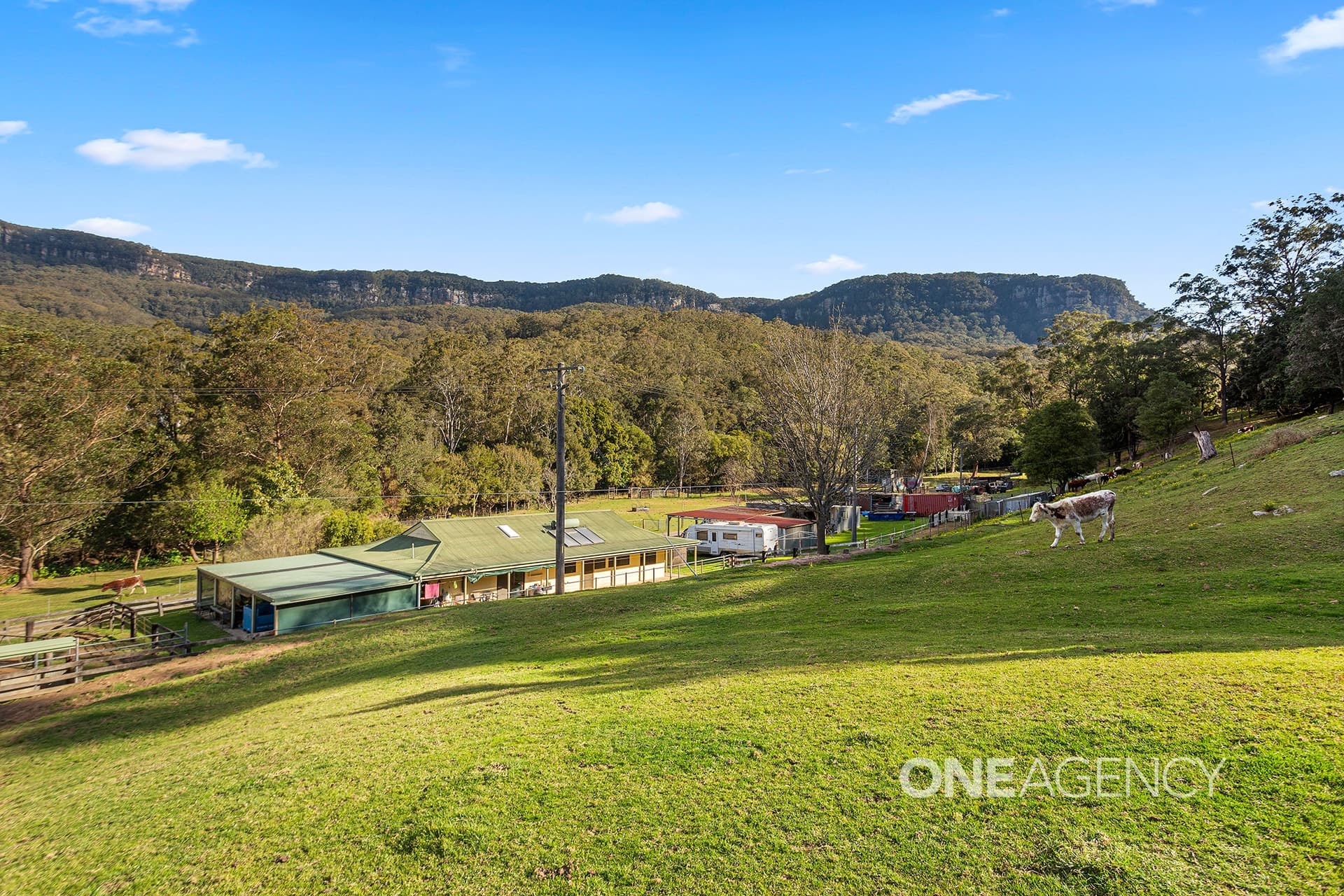 36 Yellow Rock Lane, Yellow Rock, Yellow Rock - Thumbnail 6
