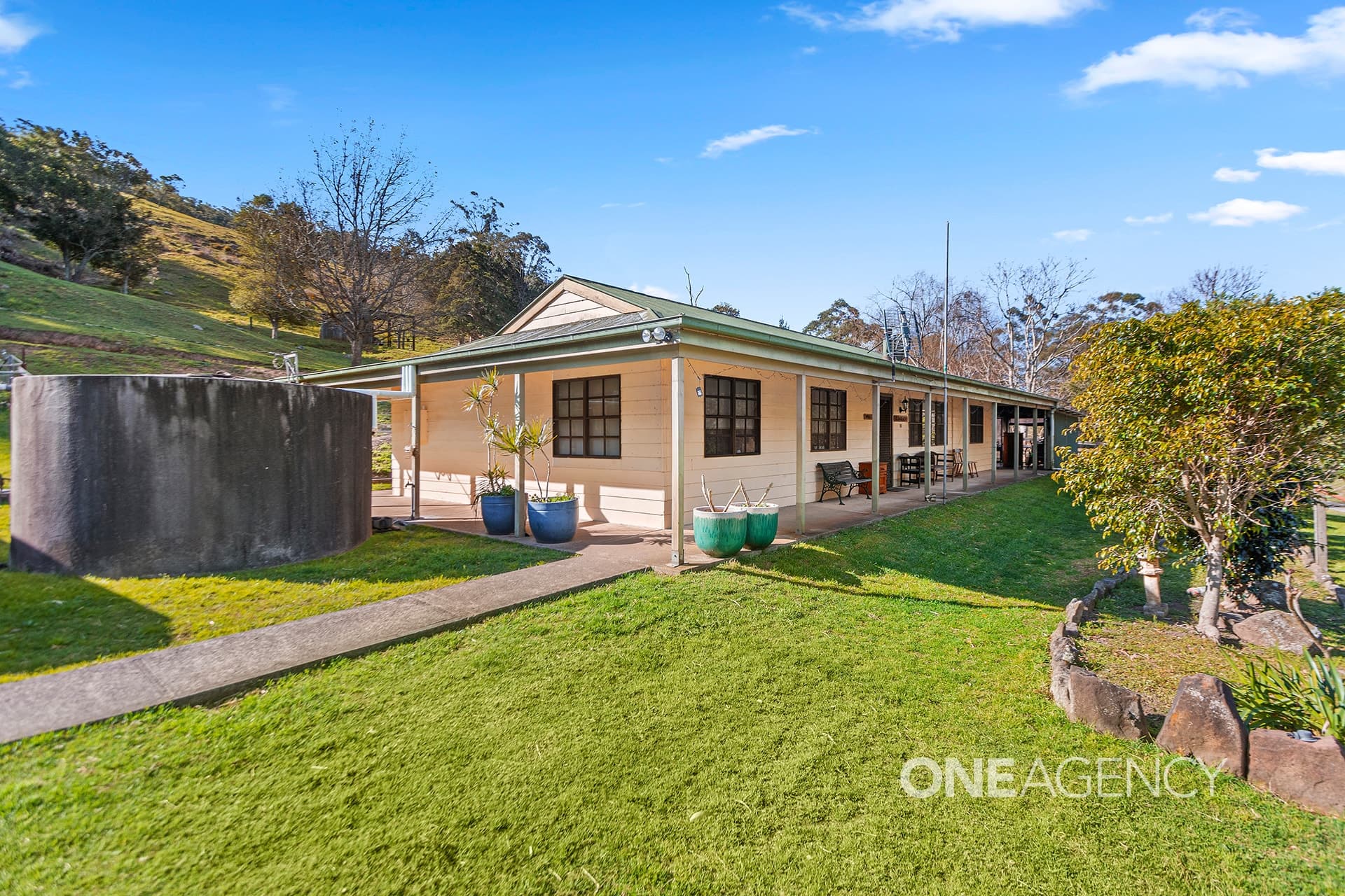 36 Yellow Rock Lane, Yellow Rock, Yellow Rock - Thumbnail 7