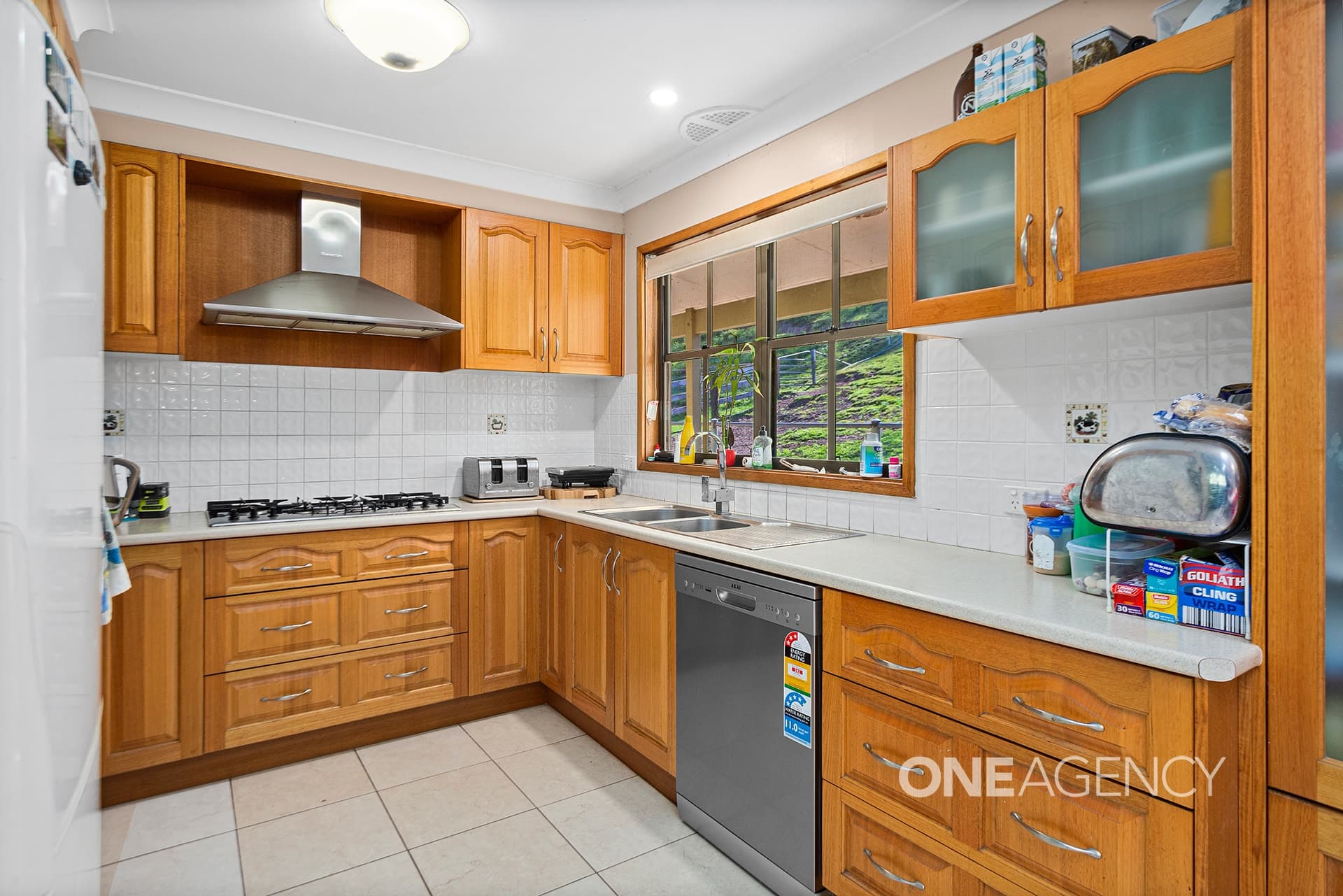 36 Yellow Rock Lane, Yellow Rock, Yellow Rock - Thumbnail 8
