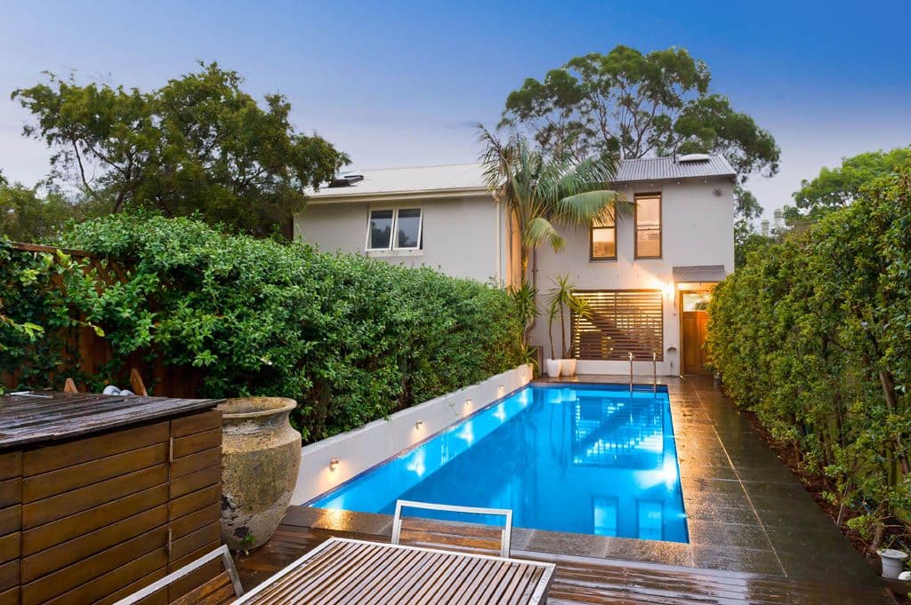 90 Trafalgar Street, ANNANDALE NSW 2038, Annandale - Image 1