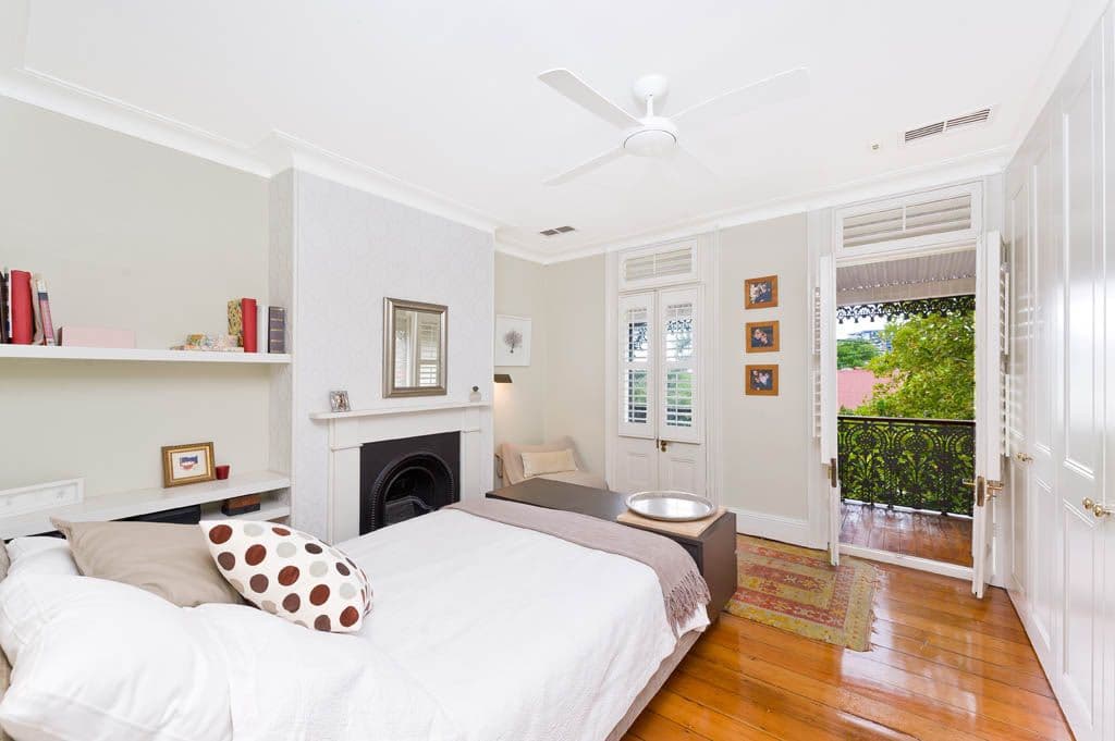 90 Trafalgar Street, ANNANDALE NSW 2038, Annandale - Thumbnail 3