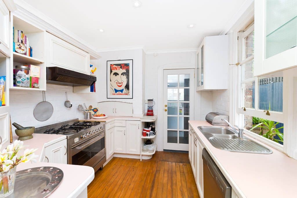 90 Trafalgar Street, ANNANDALE NSW 2038, Annandale - Thumbnail 4