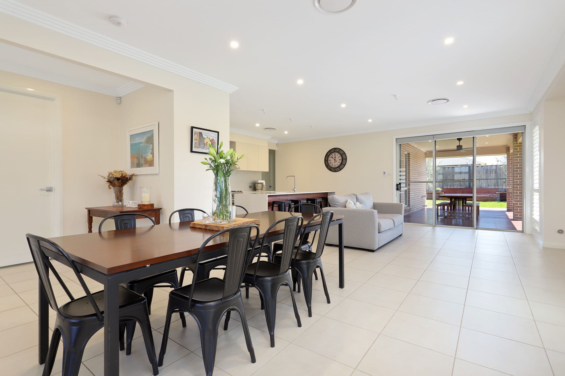 21 Moorhen Street, Pitt Town - Thumbnail 2