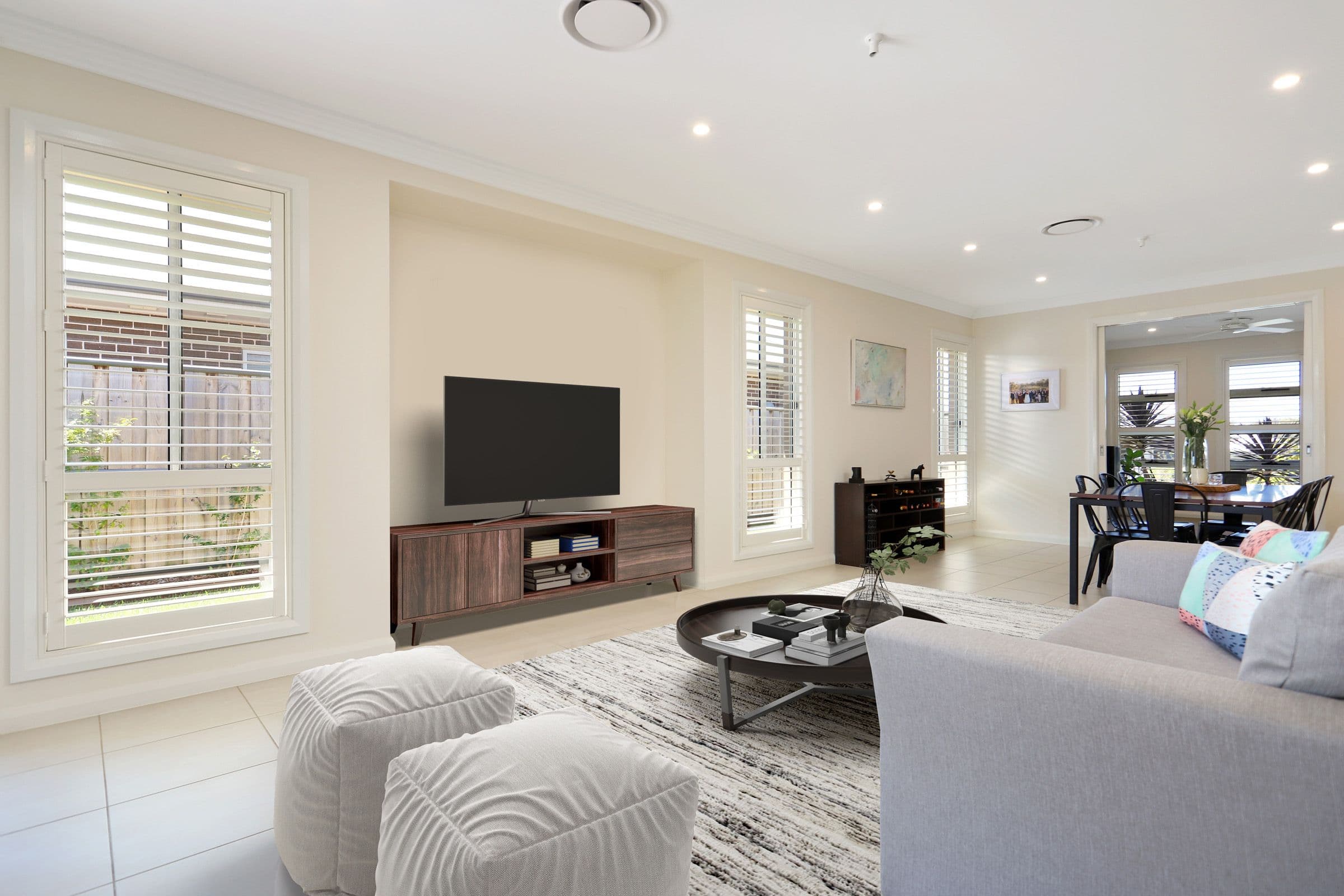 21 Moorhen Street, Pitt Town - Thumbnail 3