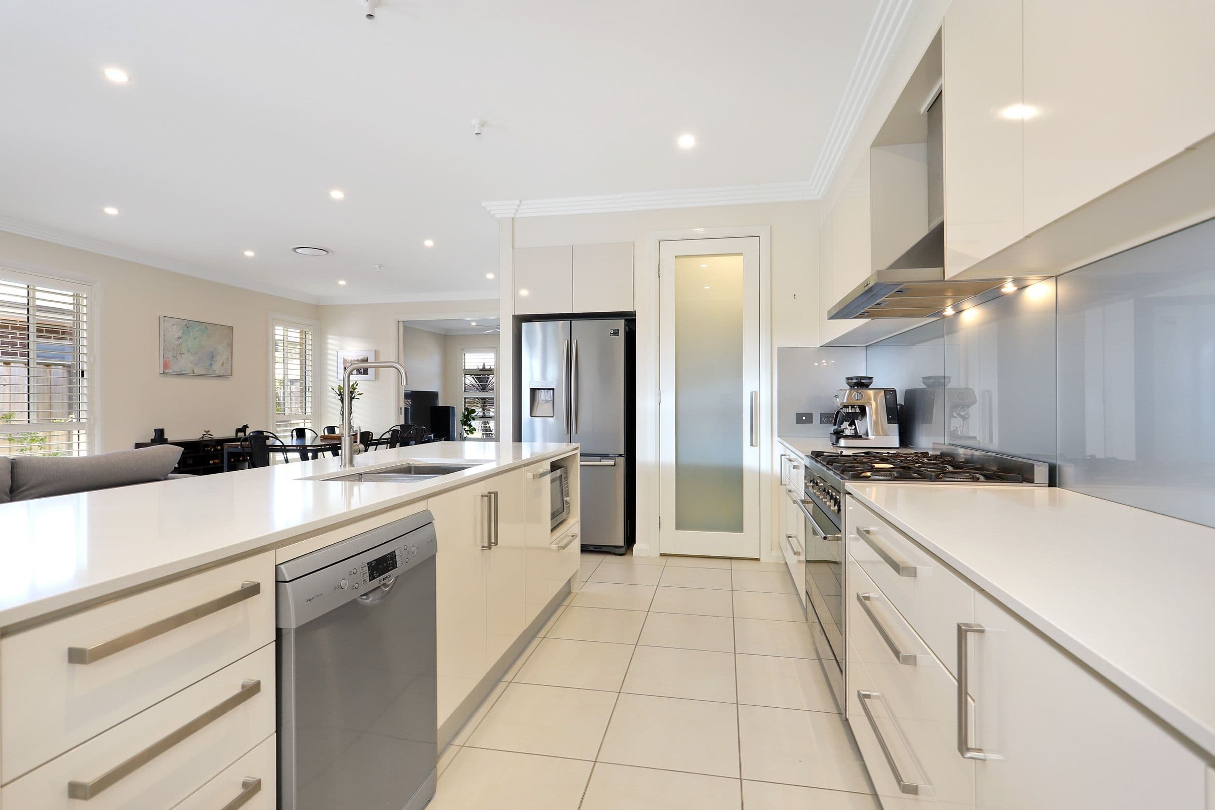 21 Moorhen Street, Pitt Town - Thumbnail 4