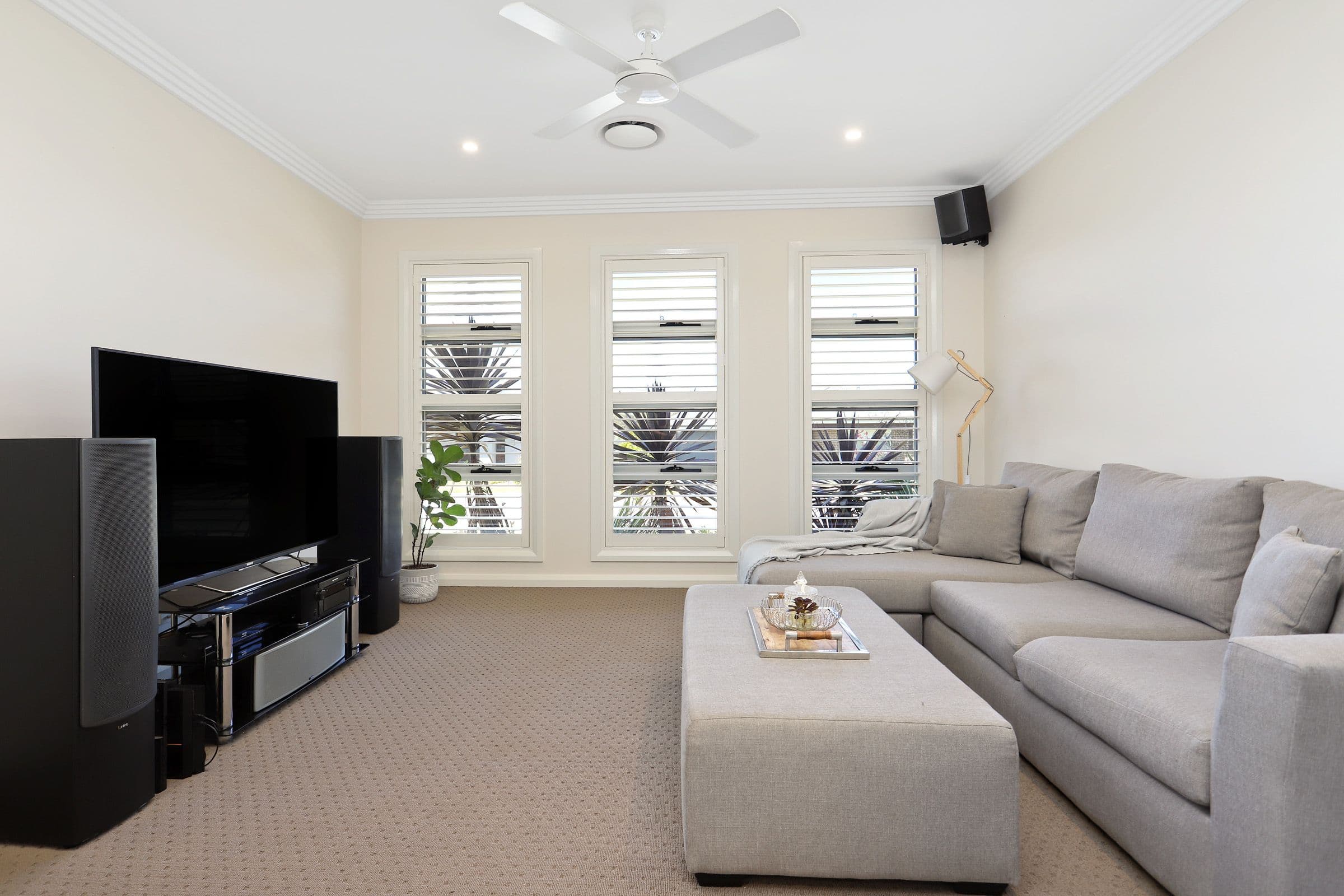 21 Moorhen Street, Pitt Town - Thumbnail 5
