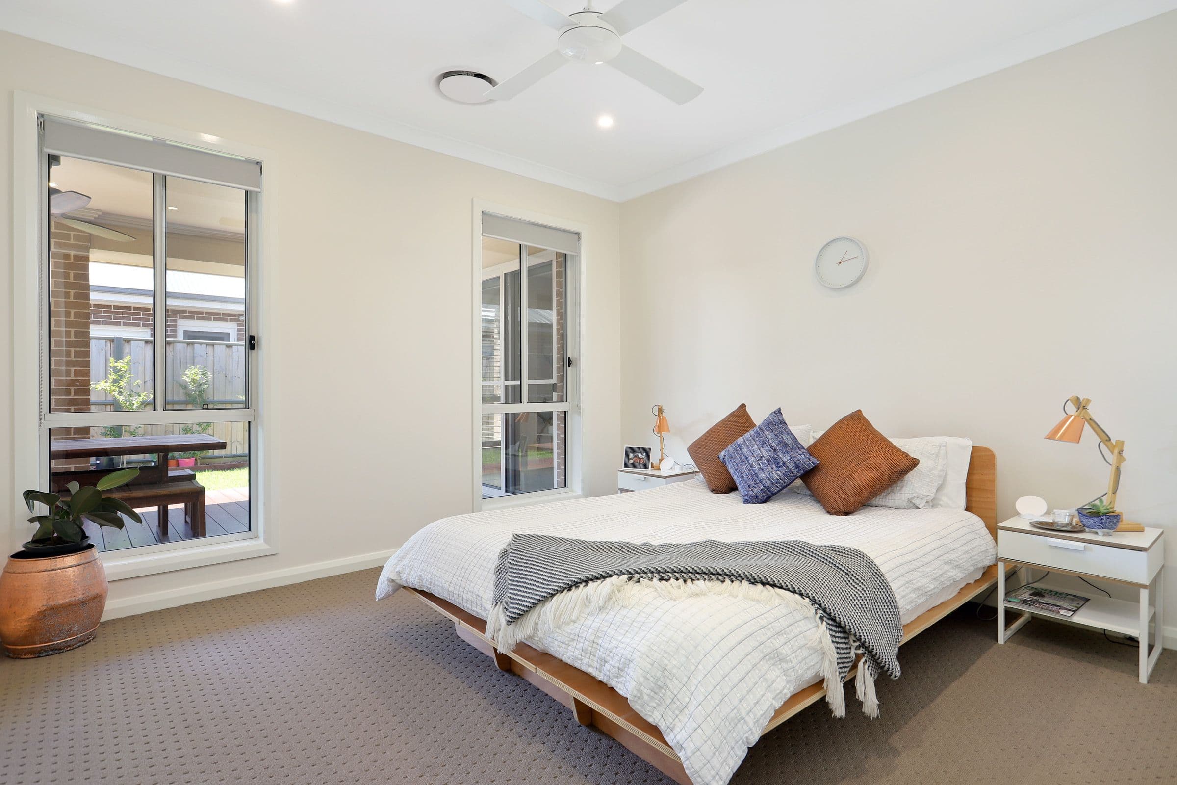 21 Moorhen Street, Pitt Town - Thumbnail 6