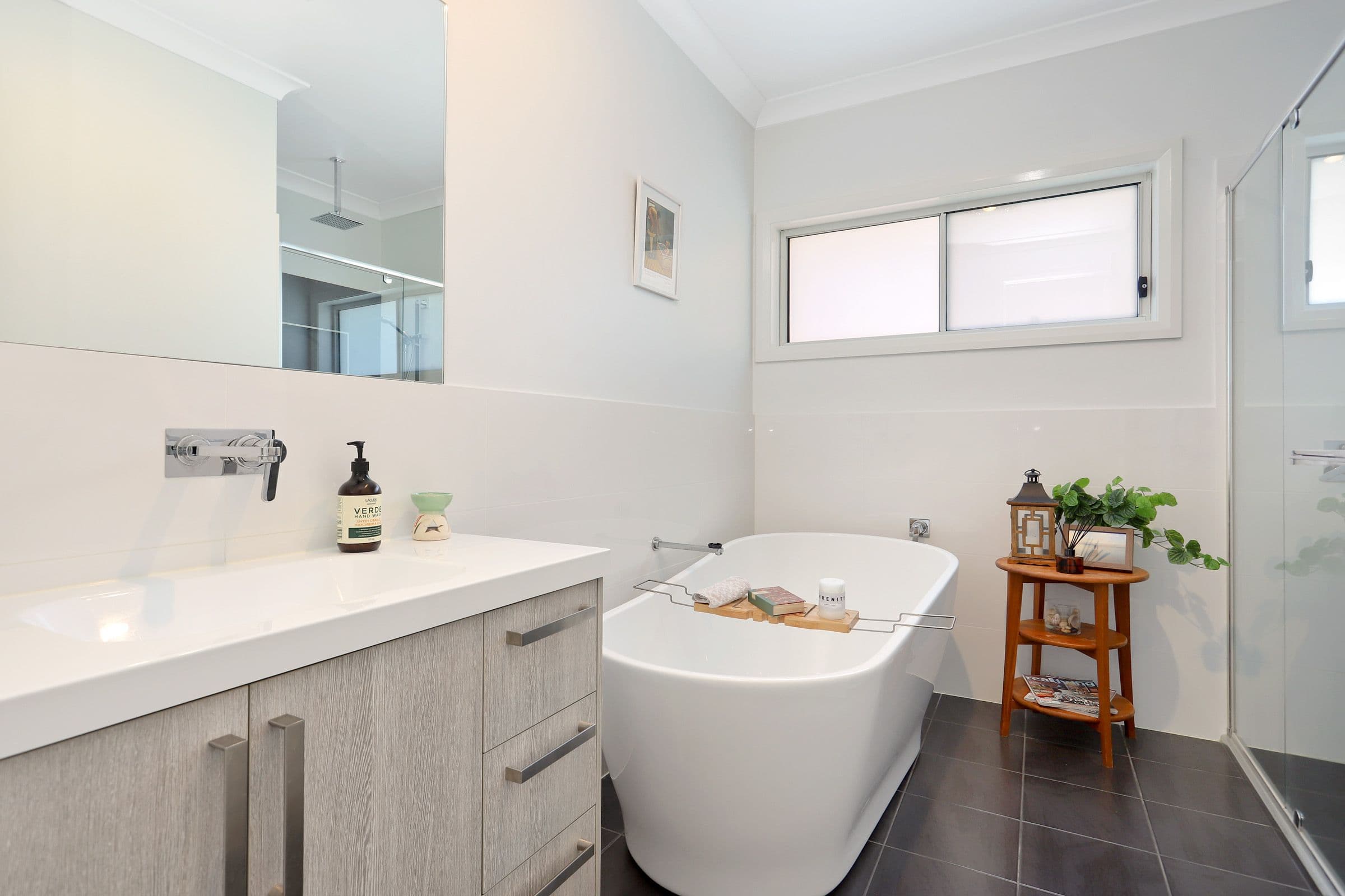 21 Moorhen Street, Pitt Town - Thumbnail 7