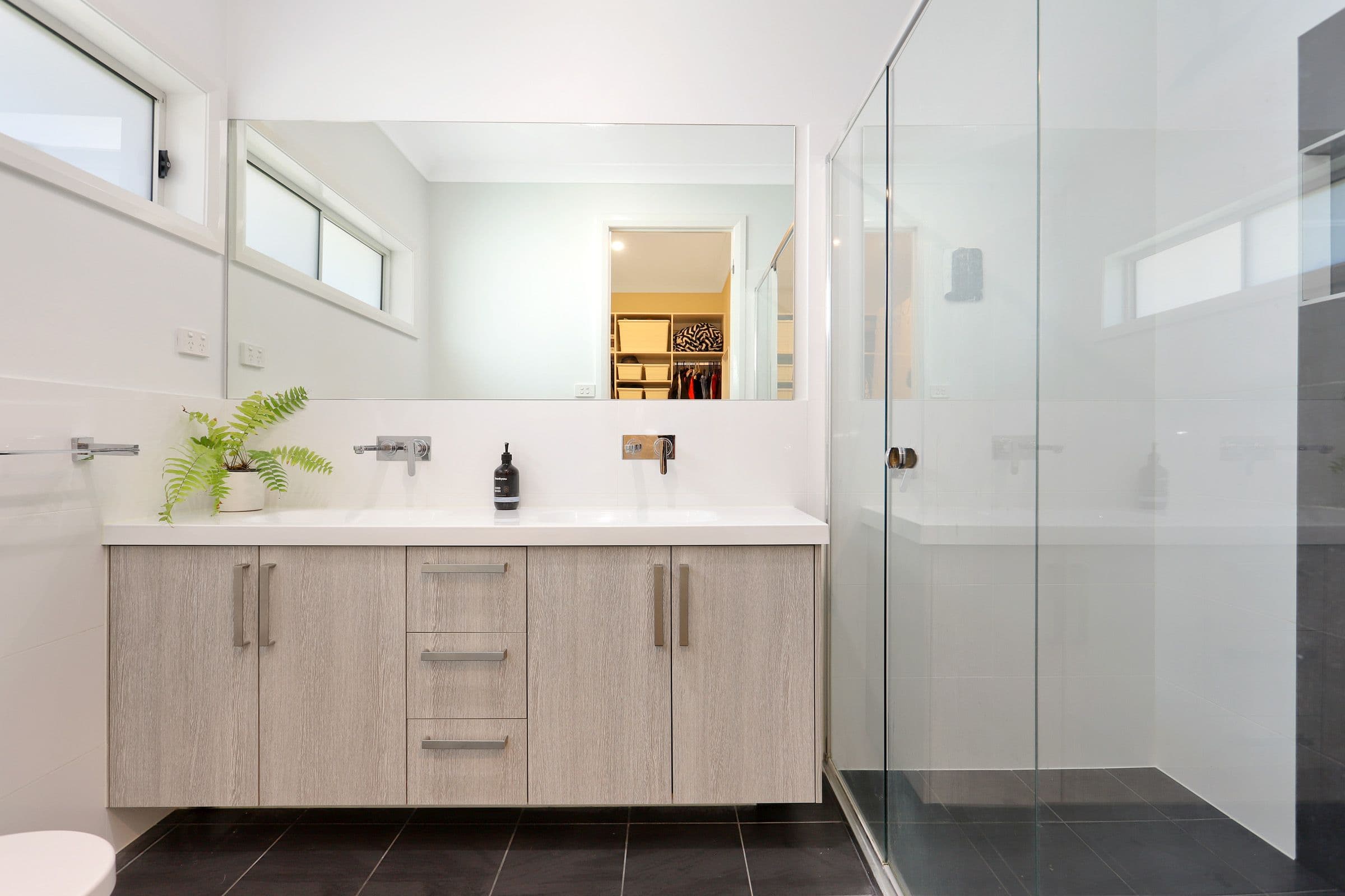 21 Moorhen Street, Pitt Town - Thumbnail 8