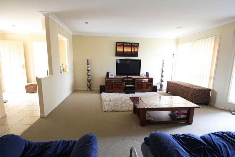 35 Allenby Drive, MEADOWBROOK QLD 4131, Meadowbrook - Thumbnail 2