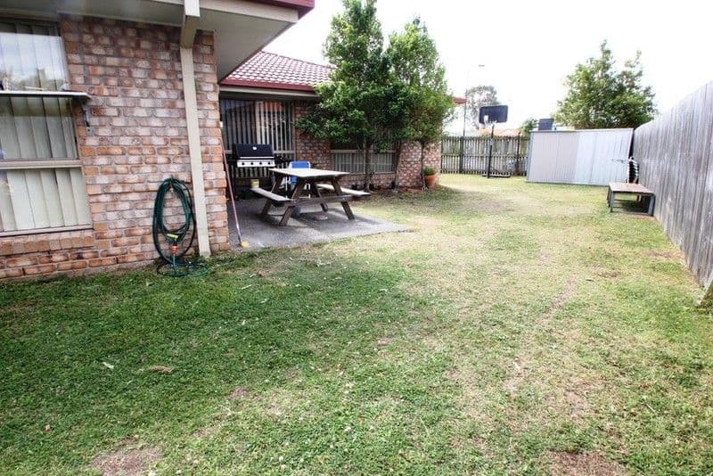 35 Allenby Drive, MEADOWBROOK QLD 4131, Meadowbrook - Thumbnail 5