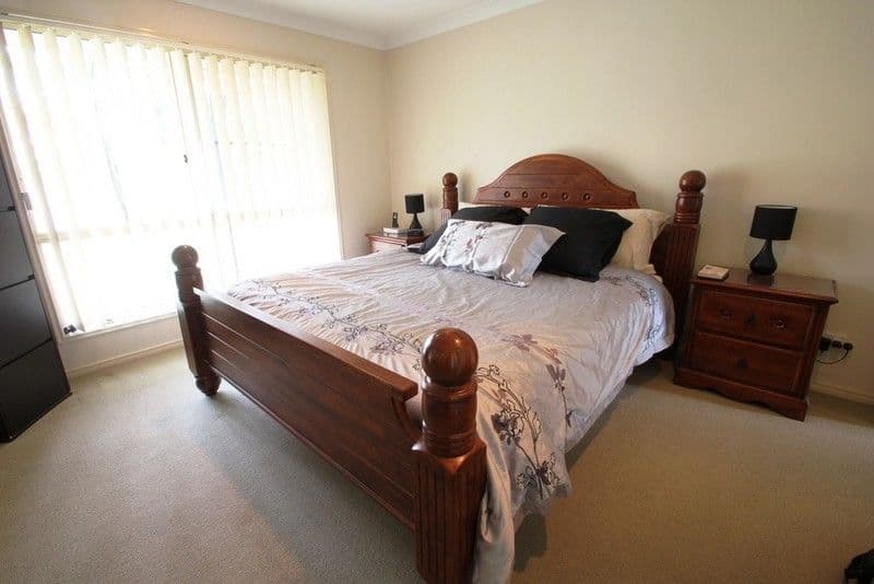 35 Allenby Drive, MEADOWBROOK QLD 4131, Meadowbrook - Thumbnail 6