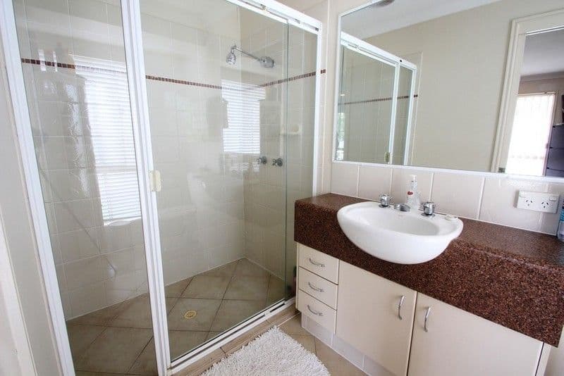 35 Allenby Drive, MEADOWBROOK QLD 4131, Meadowbrook - Thumbnail 7