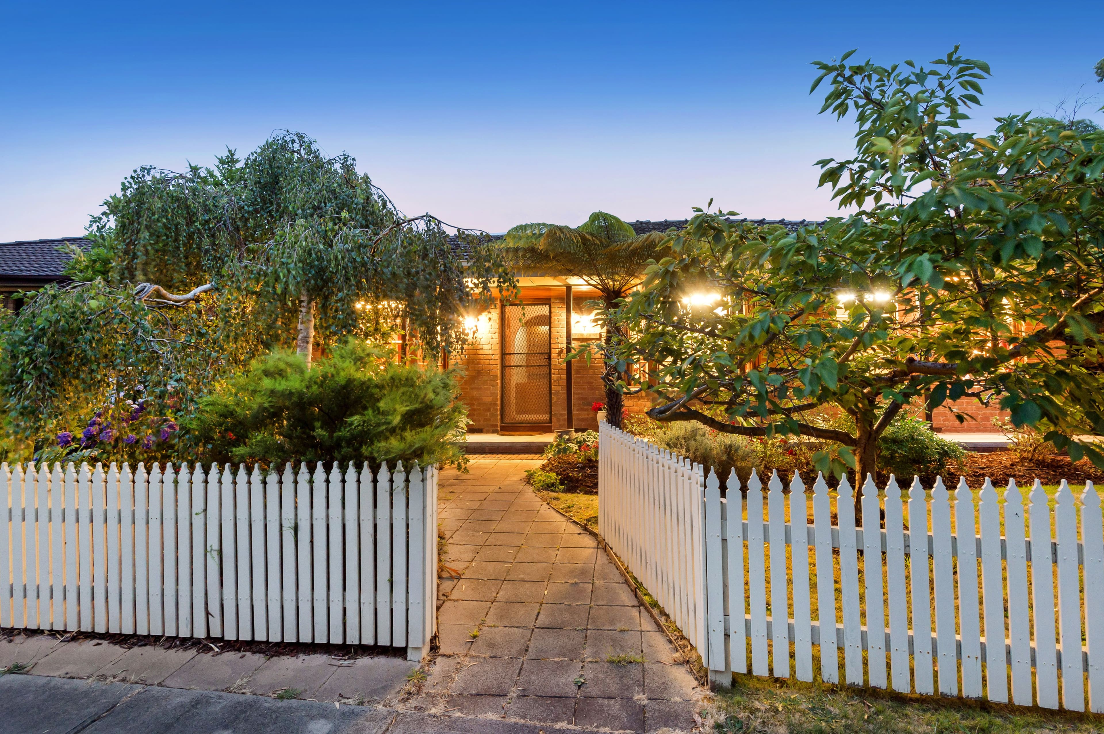 27 High Street, EAST MAITLAND NSW 2323, East Maitland - Image 1