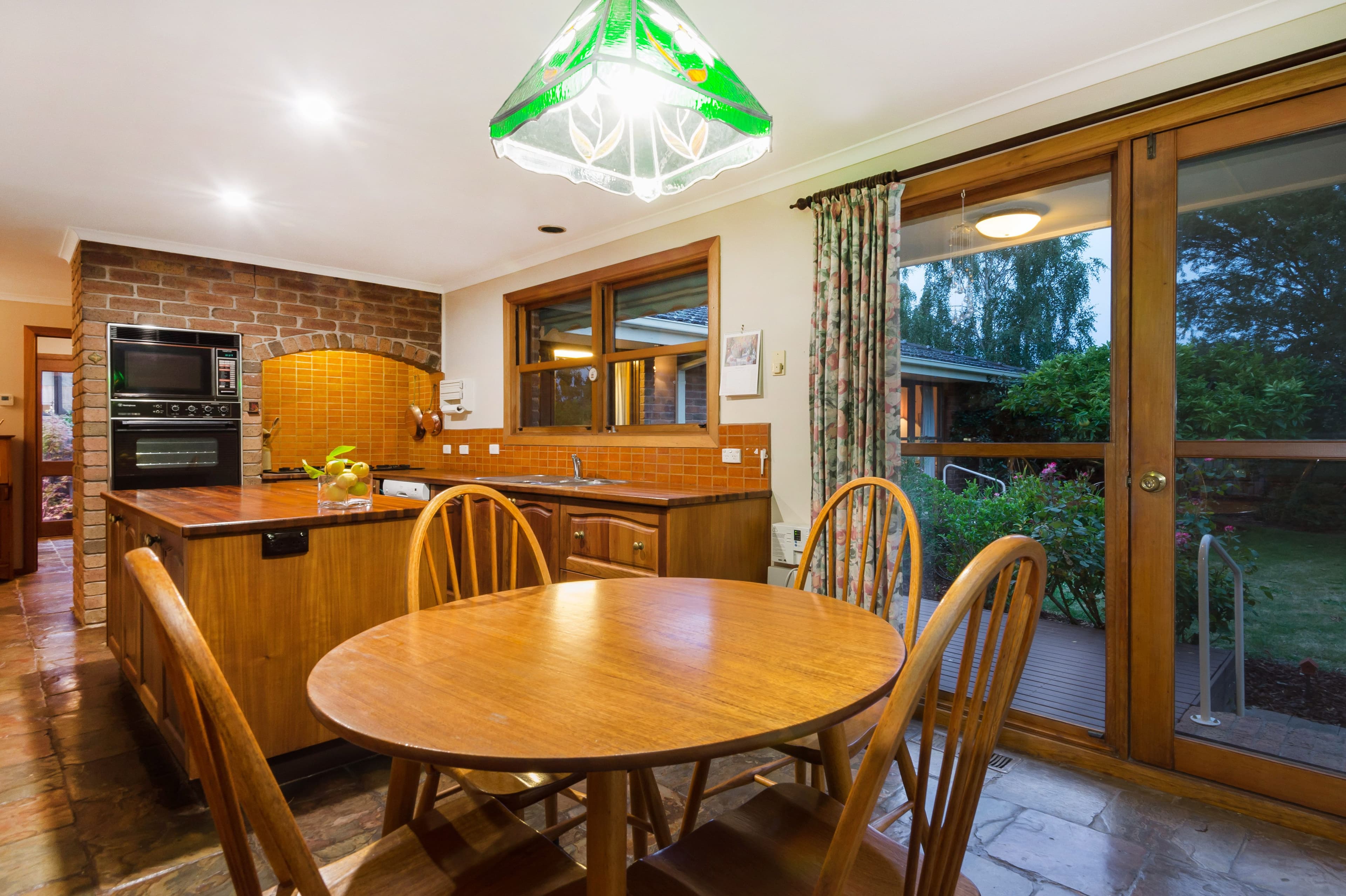 27 High Street, EAST MAITLAND NSW 2323, East Maitland - Thumbnail 3
